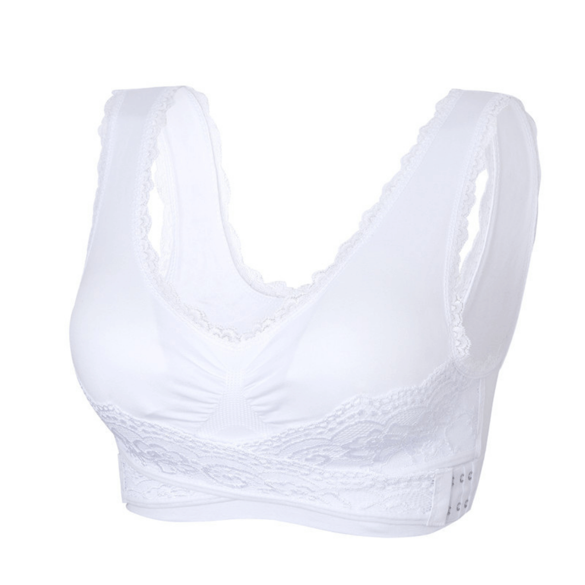 sutia sem costura, sutia confortavel, sutia, sutia de renda, sutia plus size, sutia idosa, sutia push up, sutia baliloves