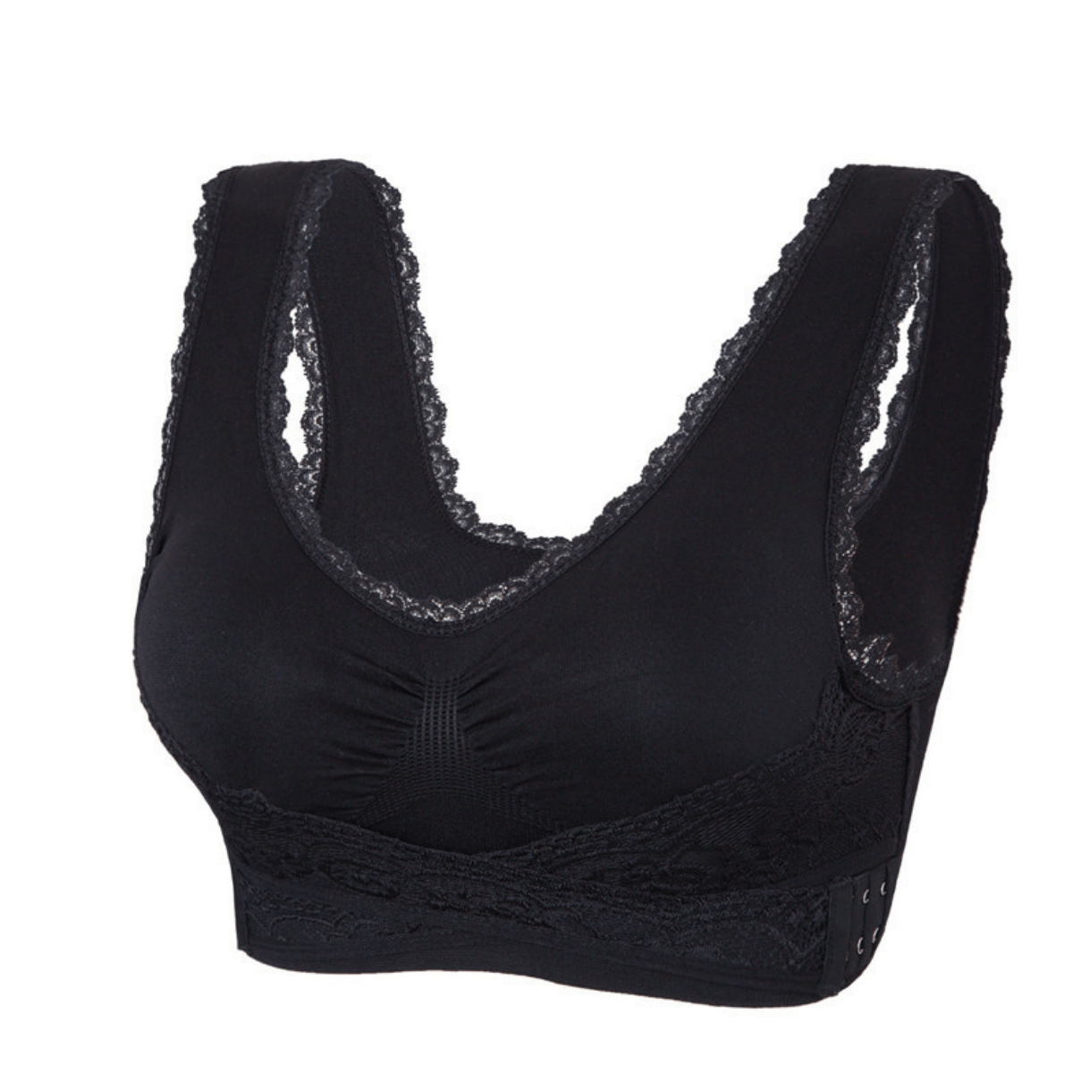 sutia sem costura, sutia confortavel, sutia, sutia de renda, sutia plus size, sutia idosa, sutia push up, sutia baliloves