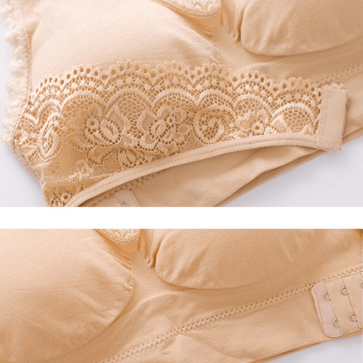 sutia sem costura, sutia confortavel, sutia, sutia de renda, sutia plus size, sutia idosa, sutia push up, sutia baliloves