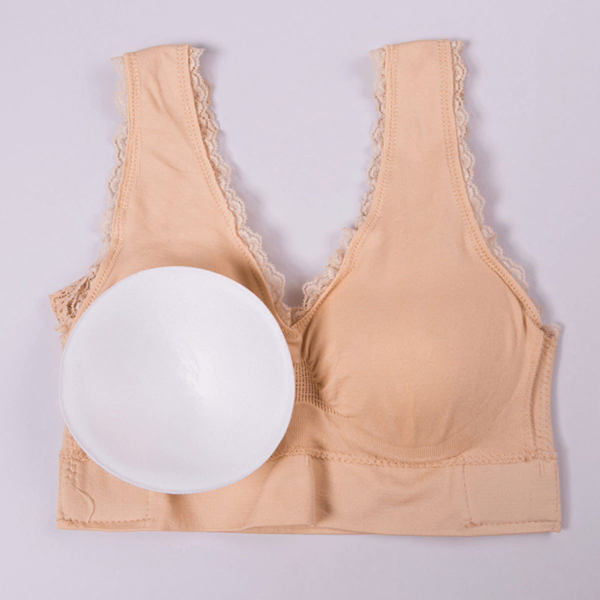 sutia sem costura, sutia confortavel, sutia, sutia de renda, sutia plus size, sutia idosa, sutia push up, sutia baliloves