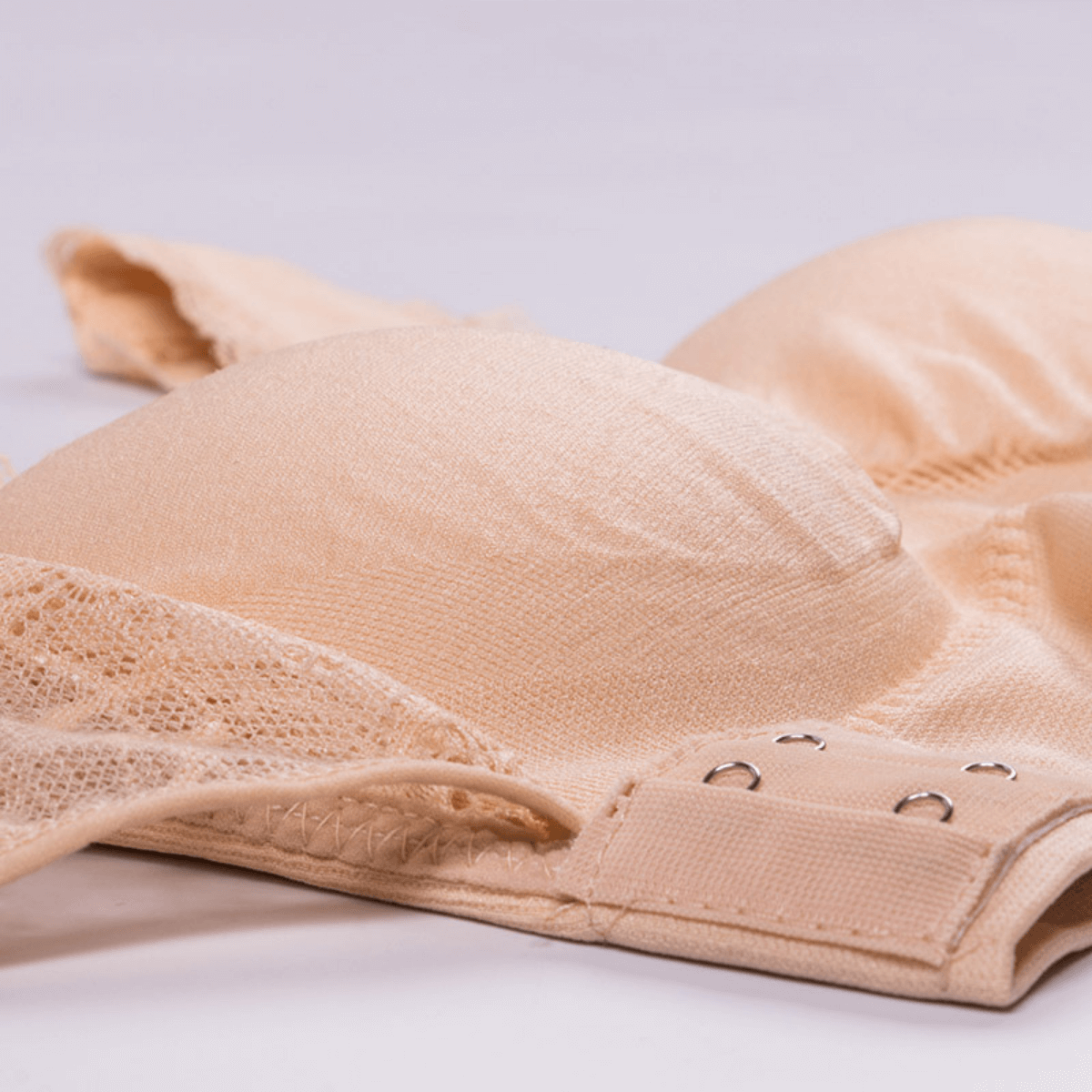sutia sem costura, sutia confortavel, sutia, sutia de renda, sutia plus size, sutia idosa, sutia push up, sutia baliloves