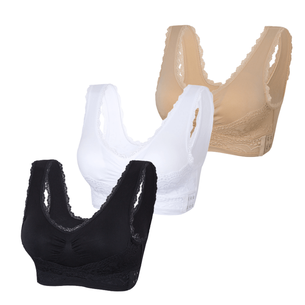 sutia sem costura, sutia confortavel, sutia, sutia de renda, sutia plus size, sutia idosa, sutia push up, sutia baliloves