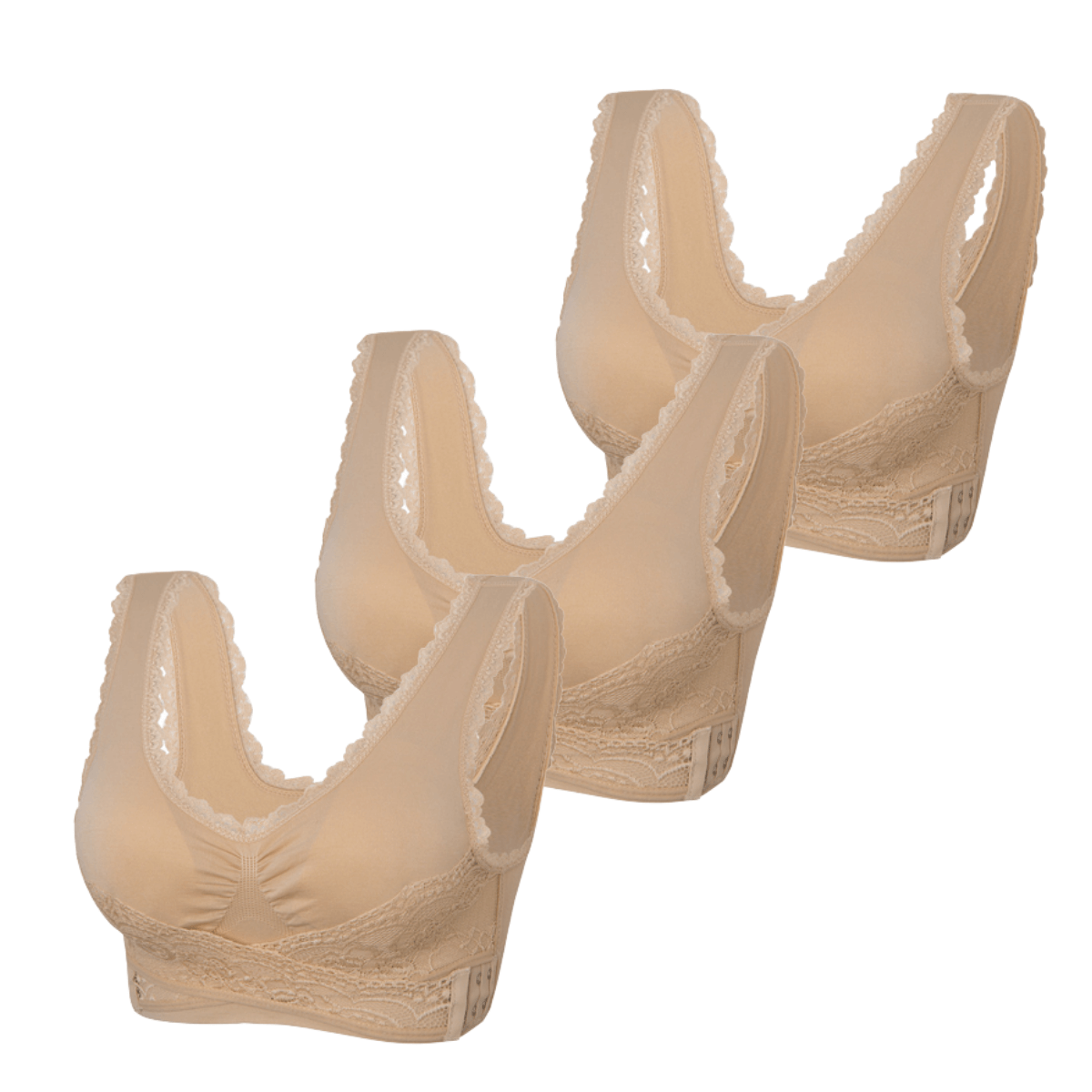 sutia sem costura, sutia confortavel, sutia, sutia de renda, sutia plus size, sutia idosa, sutia push up, sutia baliloves