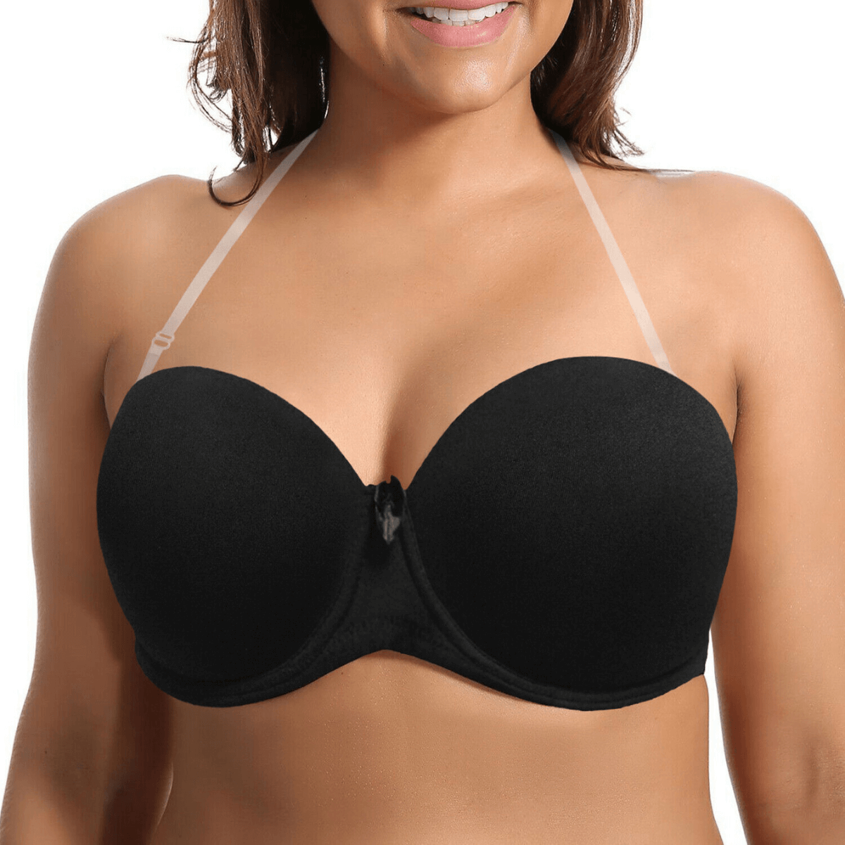 sutia tomara que caia sutia tomara que cai plus size