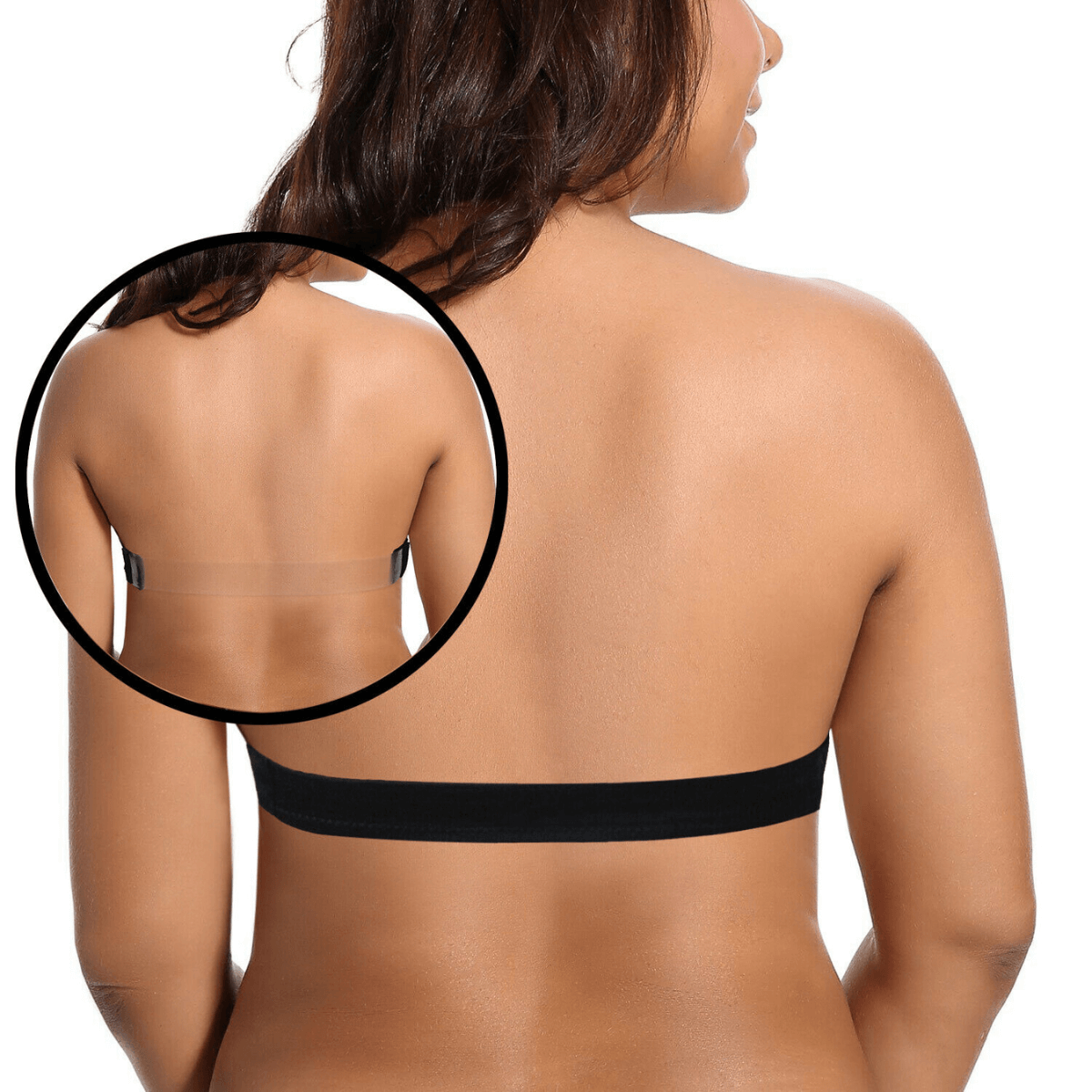 sutia tomara que caia sutia tomara que cai plus size