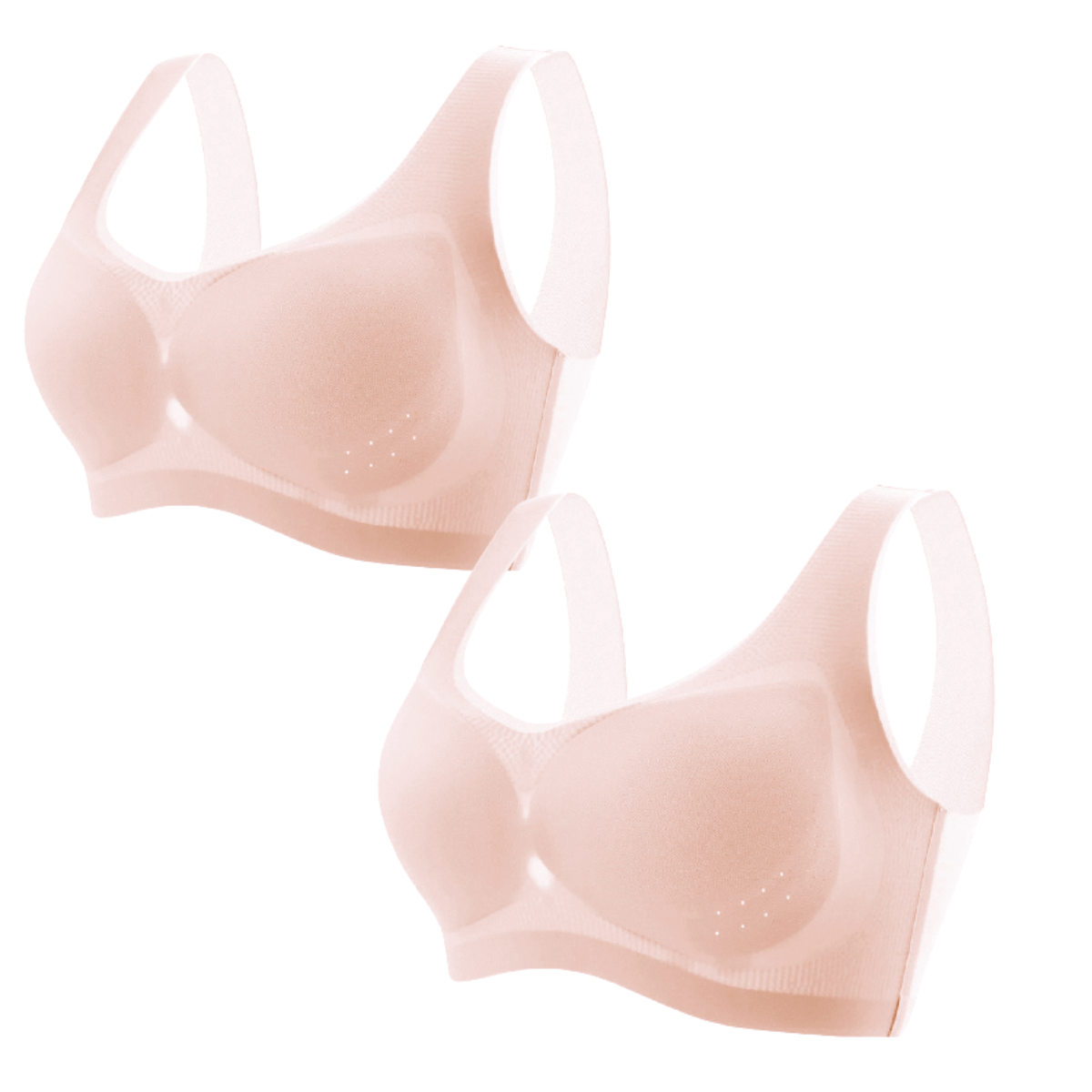 sutia modelador, sutia transparente, sutia transparente tule, sutia transparente nas costas tule, sutia invisivel, sutia baliloves, sutia transparente nas costas, sutia