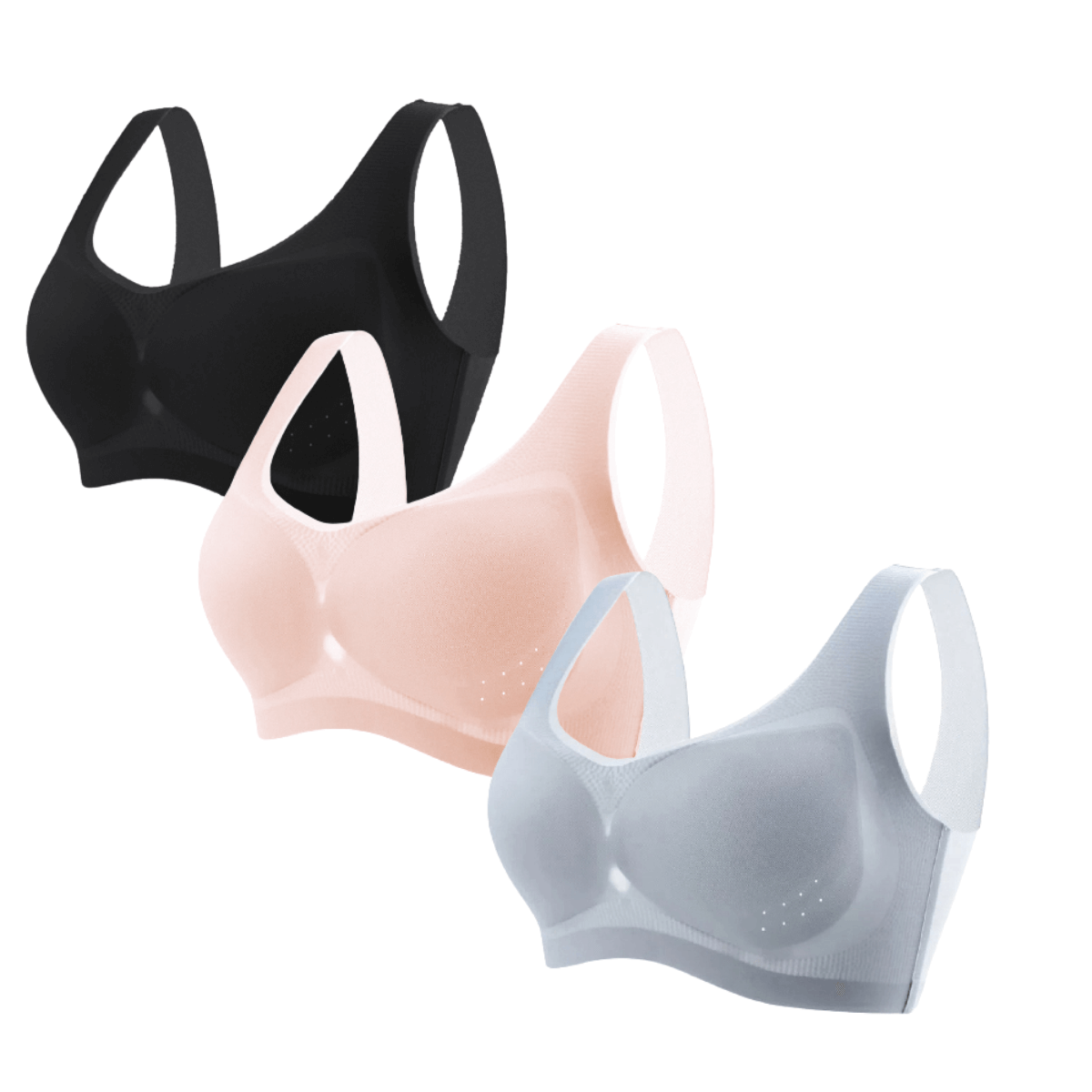 sutia modelador, sutia transparente, sutia transparente tule, sutia transparente nas costas tule, sutia invisivel, sutia baliloves, sutia transparente nas costas, sutia