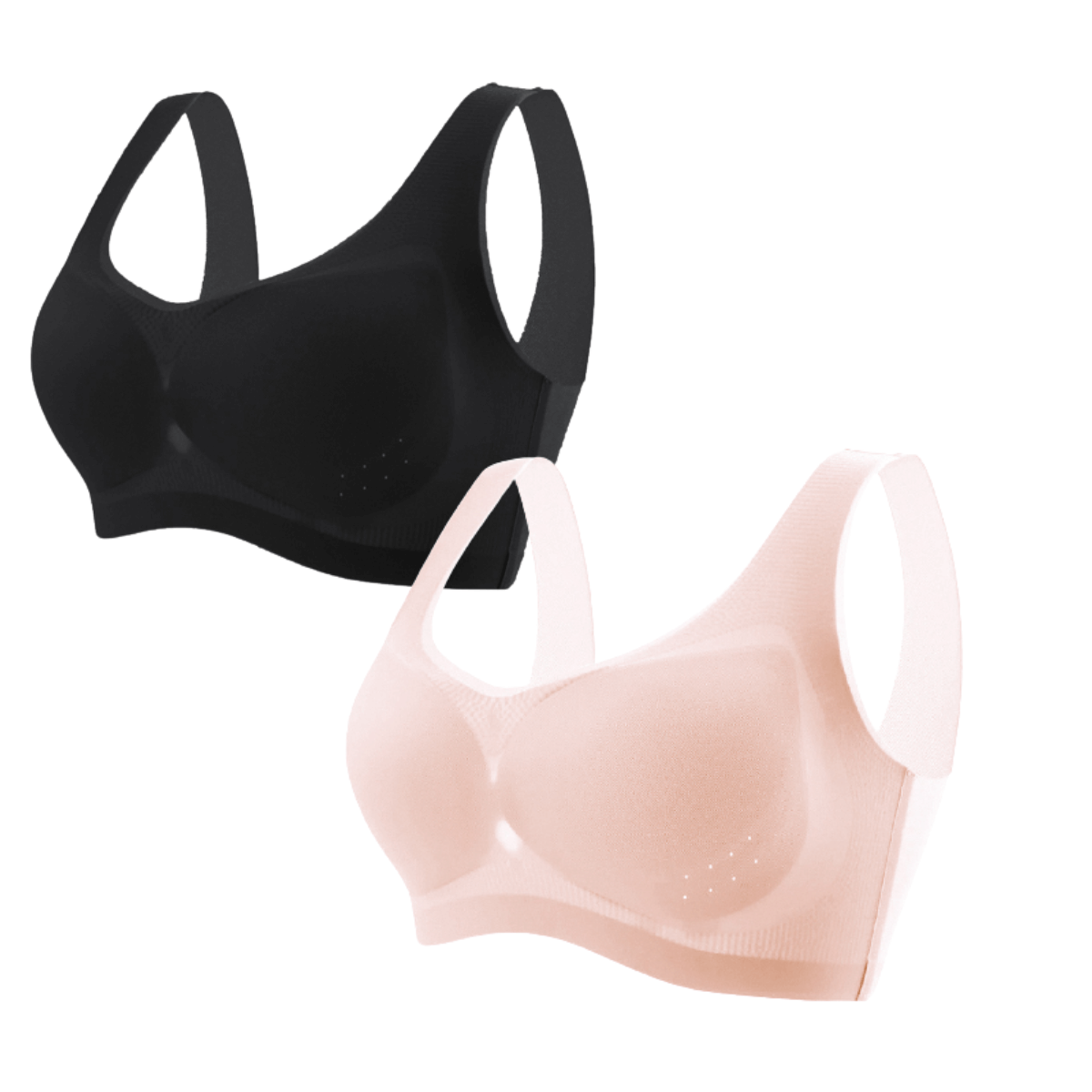 sutia modelador, sutia transparente, sutia transparente tule, sutia transparente nas costas tule, sutia invisivel, sutia baliloves, sutia transparente nas costas, sutia