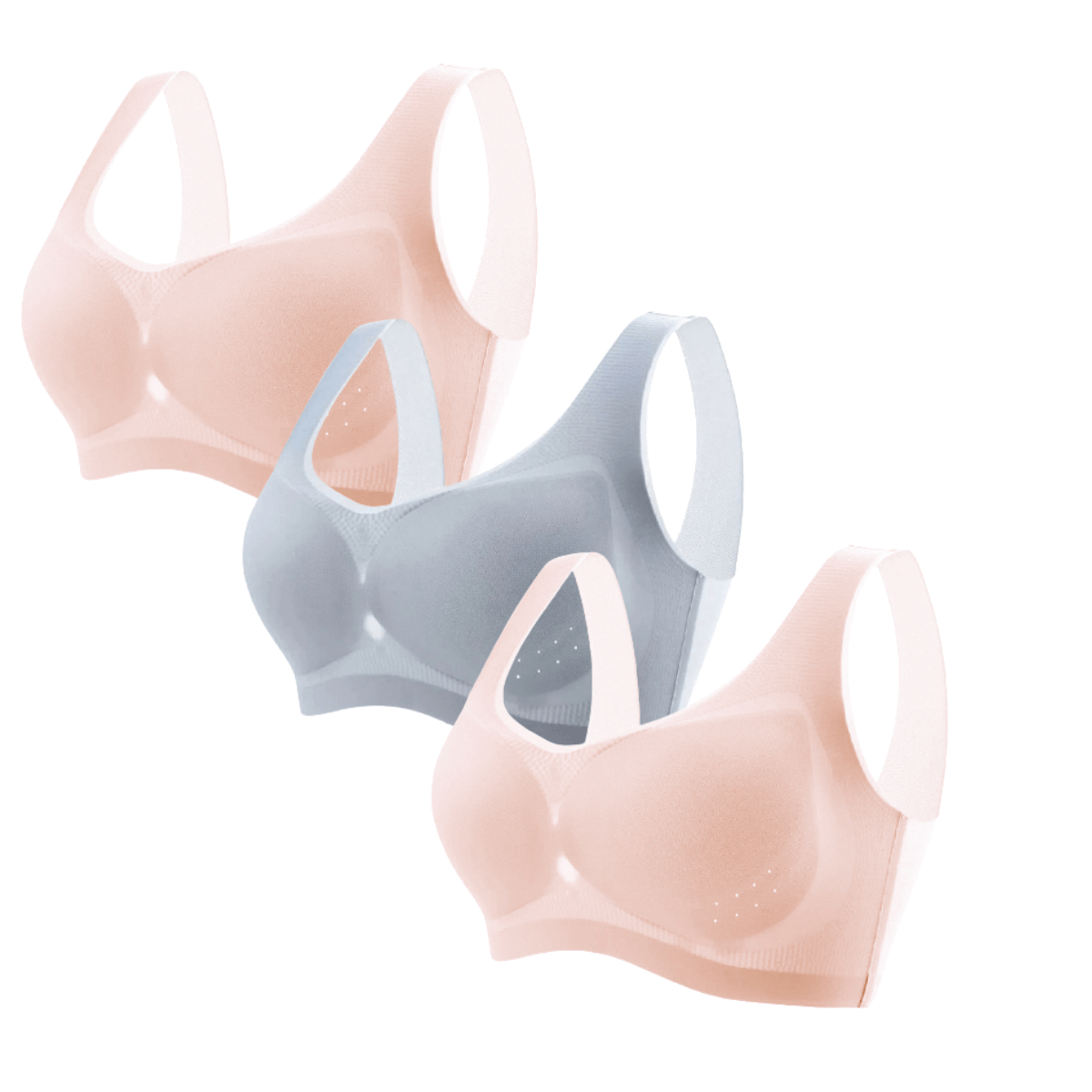 sutia modelador, sutia transparente, sutia transparente tule, sutia transparente nas costas tule, sutia invisivel, sutia baliloves, sutia transparente nas costas, sutia