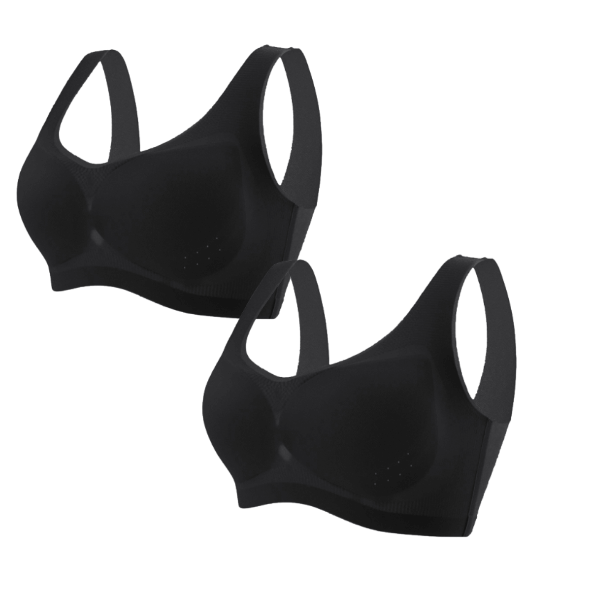 sutia modelador, sutia transparente, sutia transparente tule, sutia transparente nas costas tule, sutia invisivel, sutia baliloves, sutia transparente nas costas, sutia