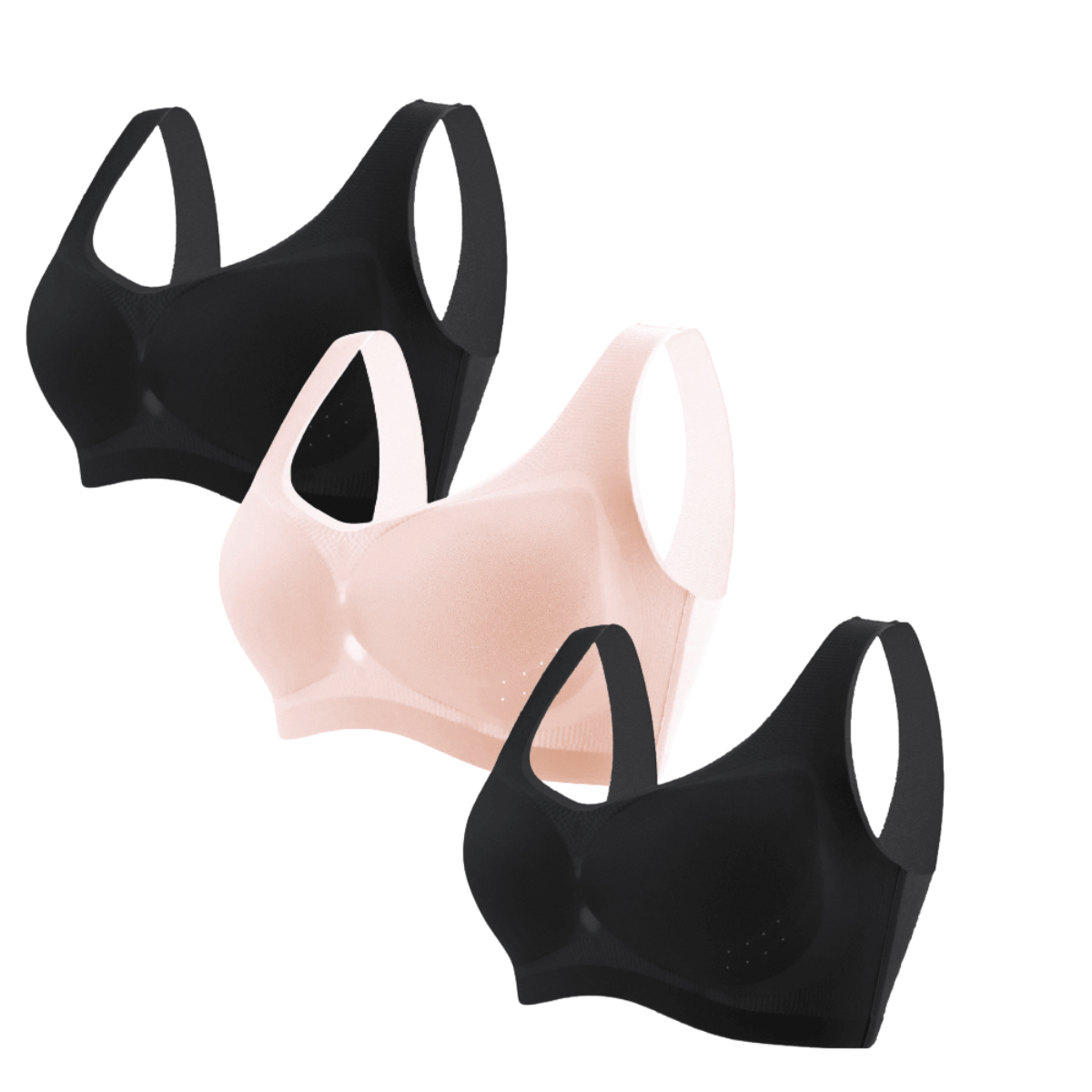 sutia modelador, sutia transparente, sutia transparente tule, sutia transparente nas costas tule, sutia invisivel, sutia baliloves, sutia transparente nas costas, sutia