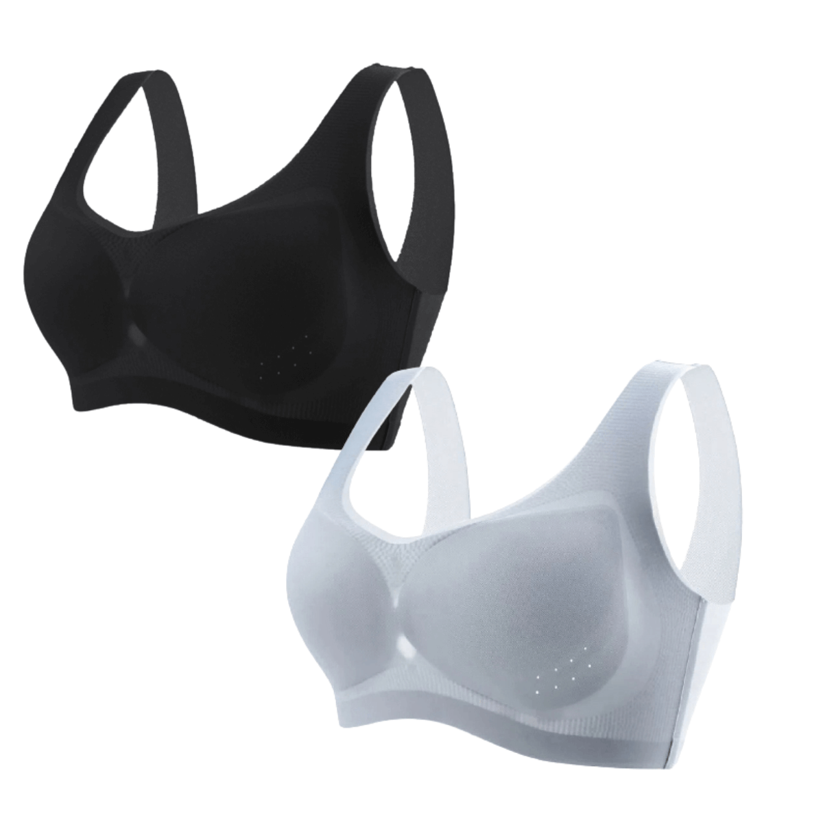 sutia modelador, sutia transparente, sutia transparente tule, sutia transparente nas costas tule, sutia invisivel, sutia baliloves, sutia transparente nas costas, sutia