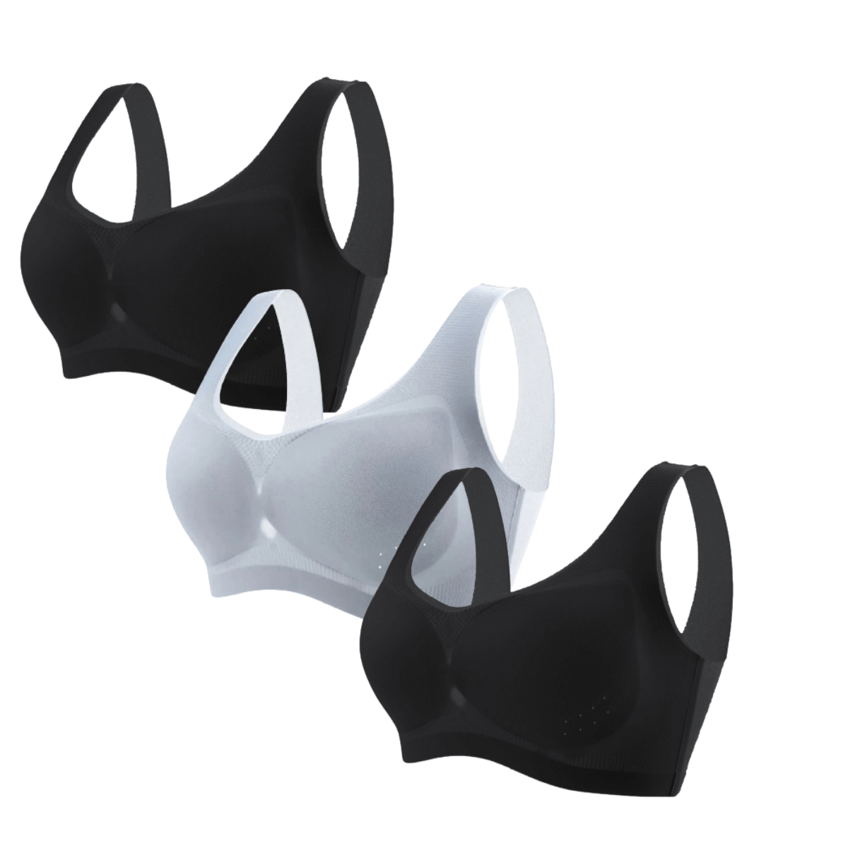 sutia modelador, sutia transparente, sutia transparente tule, sutia transparente nas costas tule, sutia invisivel, sutia baliloves, sutia transparente nas costas, sutia