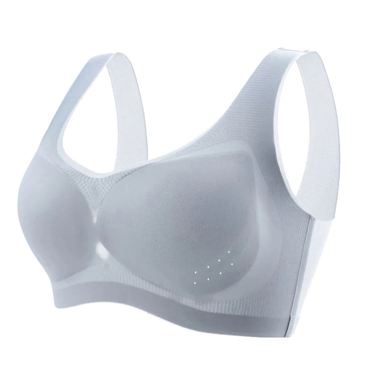 sutia modelador, sutia transparente, sutia transparente tule, sutia transparente nas costas tule, sutia invisivel, sutia baliloves, sutia transparente nas costas, sutia