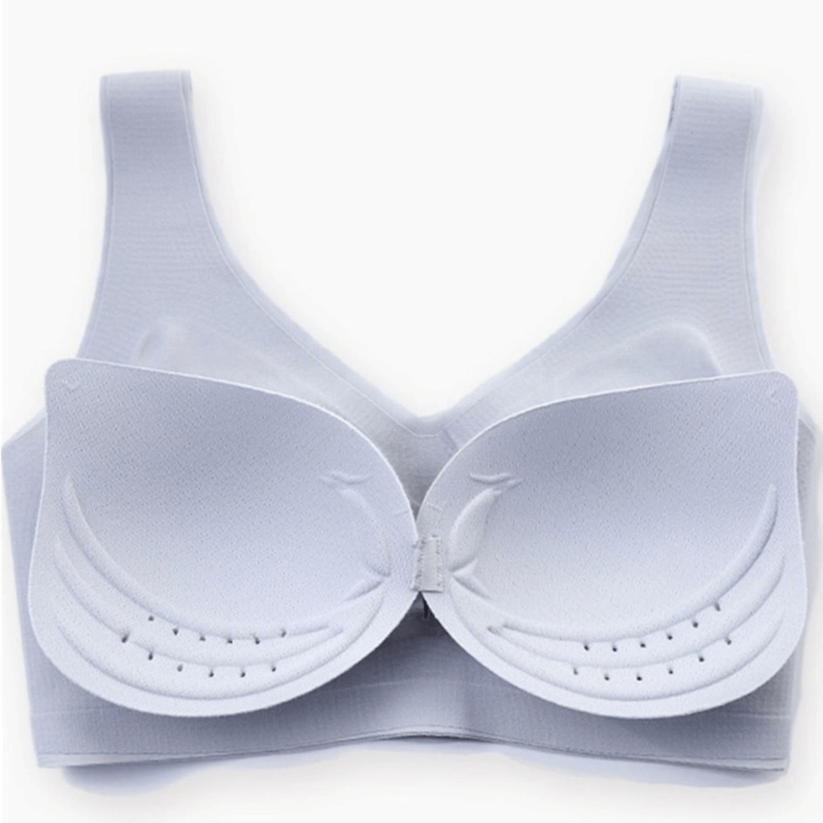 sutia modelador, sutia transparente, sutia transparente tule, sutia transparente nas costas tule, sutia invisivel, sutia baliloves, sutia transparente nas costas, sutia