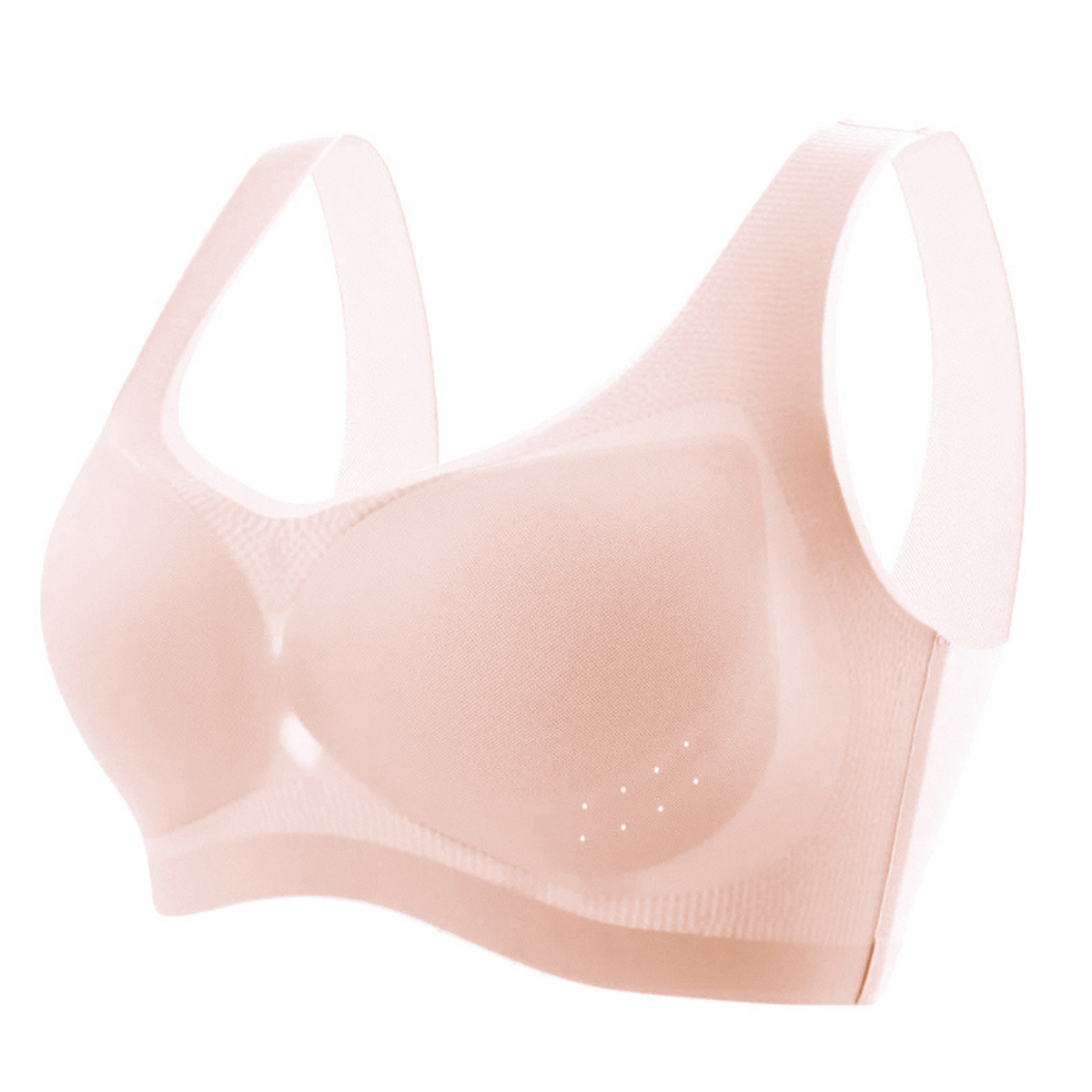 sutia modelador, sutia transparente, sutia transparente tule, sutia transparente nas costas tule, sutia invisivel, sutia baliloves, sutia transparente nas costas, sutia