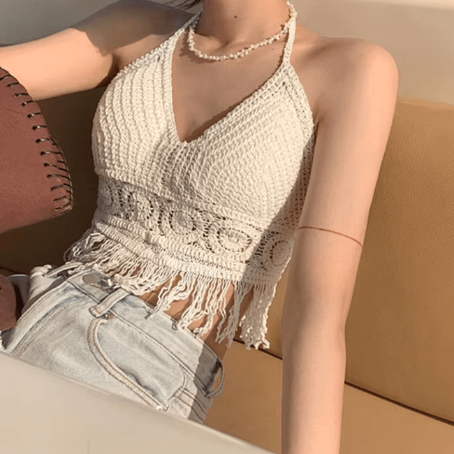 biquini de croche, biquini croche, biquini crochet, top biquini croche, biquinis de croche, biquinis crochet, top crochet, baliloves