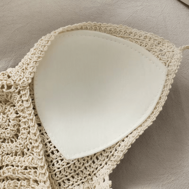 biquini de croche, biquini croche, biquini crochet, top biquini croche, biquinis de croche, biquinis crochet, top crochet, baliloves