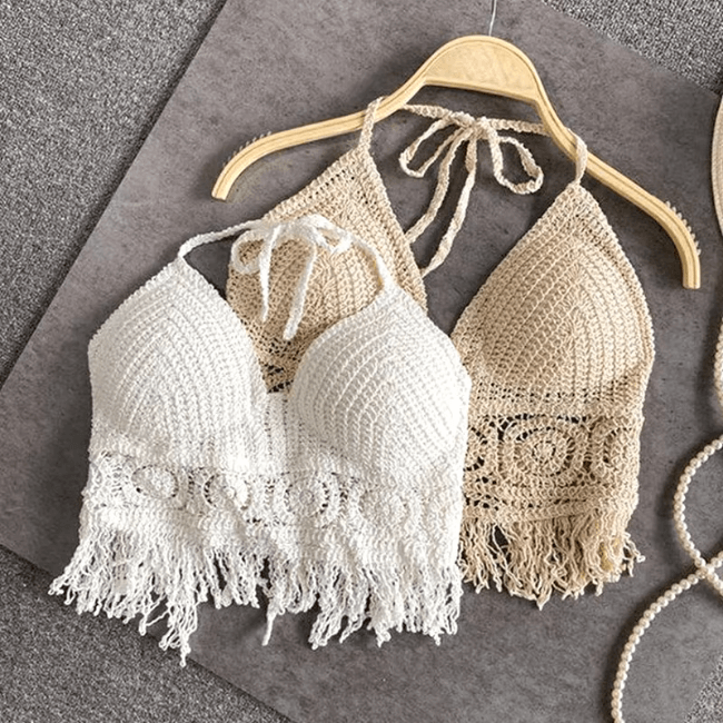 biquini de croche, biquini croche, biquini crochet, top biquini croche, biquinis de croche, biquinis crochet, top crochet, baliloves