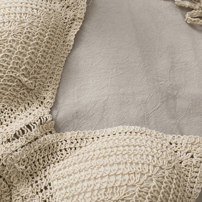 biquini de croche, biquini croche, biquini crochet, top biquini croche, biquinis de croche, biquinis crochet, top crochet, baliloves