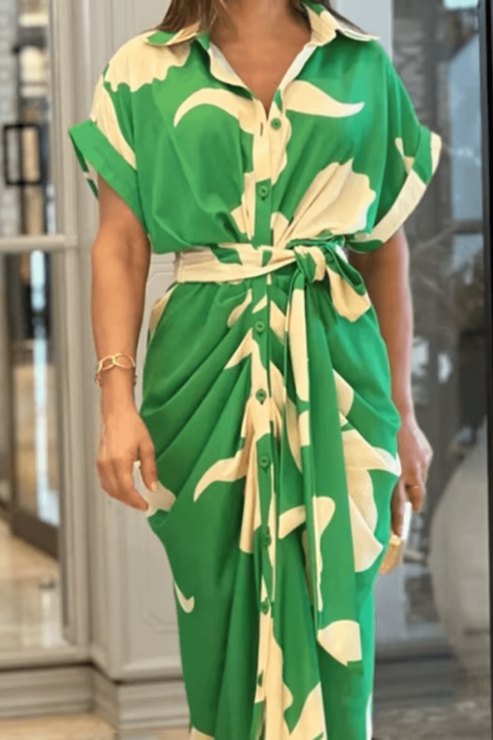 vestido longo, vestido longo floral, vestidos longos, vestidos com elastico, vestido solto, vestido longo evase, vestido floral, vestido acinturado, vestido elegante, vestido longo fresco, vestido longo arraacao cintura