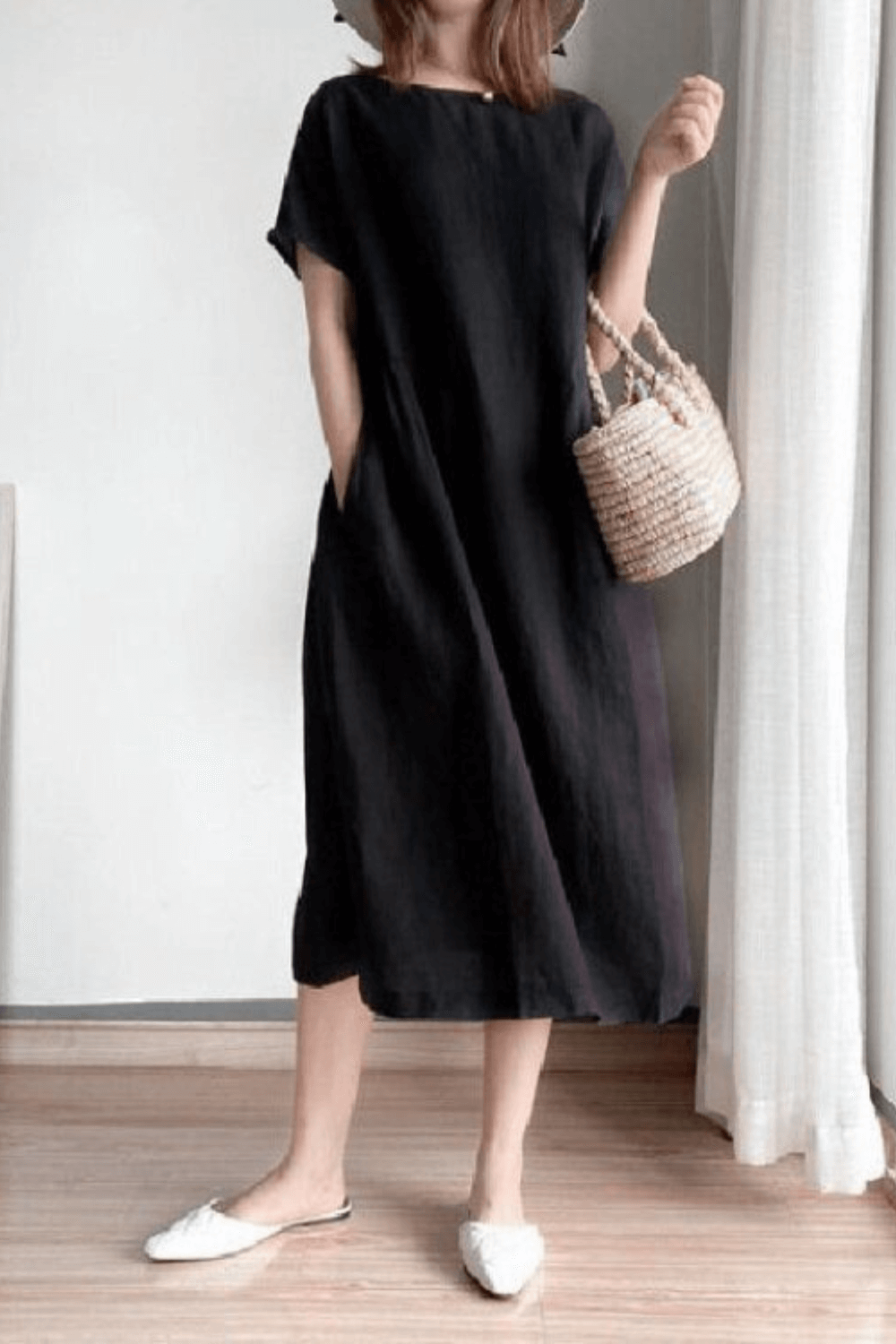 vestidos soltinhos para o dia a dia vestidos soltinhos com manguinha vestidos soltinhos vestidos curtos soltinhos vestido vintage vestido verao vestido tipo camisao vestido tipo camisa vestido solto curto vestido soltinho para gestante vestido soltinho curto vestido soltinho vestido senhora