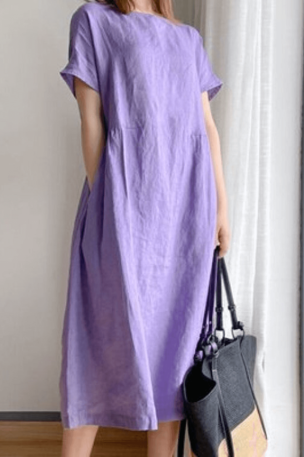 vestidos soltinhos para o dia a dia vestidos soltinhos com manguinha vestidos soltinhos vestidos curtos soltinhos vestido vintage vestido verao vestido tipo camisao vestido tipo camisa vestido solto curto vestido soltinho para gestante vestido soltinho curto vestido soltinho vestido senhora