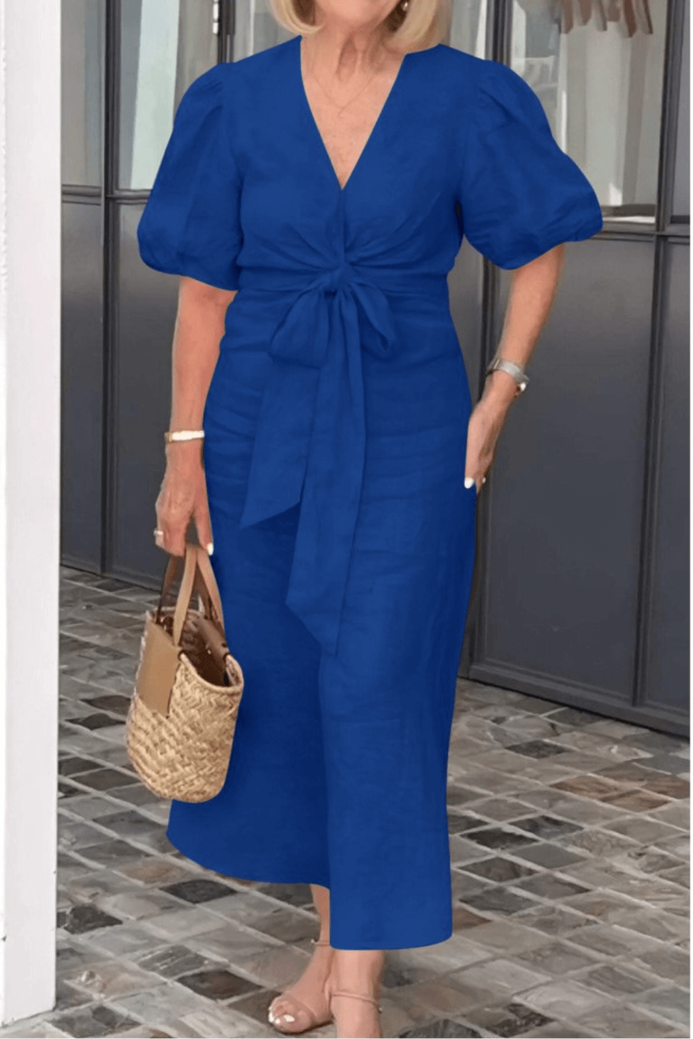 vestido para senhoras, vestidos senhora, vestido idosa, vestido , vestidos para senhoras 50 anos, vestidos para senhoras de 70 anos, vestido para senhora de 60 anos, baliloves, vestidos senhora, vestido floral idosa, vestido para senhora de 80 anos
