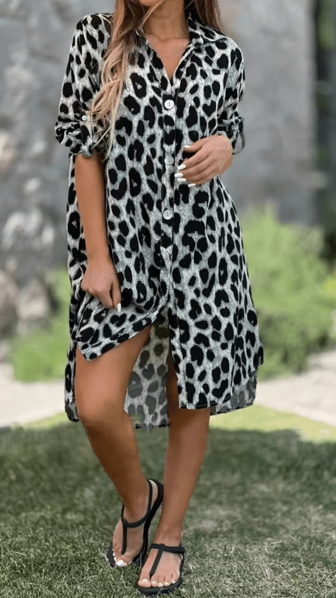 vestido animal print
vestido oncinha feminino
vestido camisa feminino
vestido animal print feminino
vestido soltinho feminino
vestido preto e branco feminino
vestido estampado feminino
vestido casual feminino
vestido elegante feminino
vestido confortável feminino