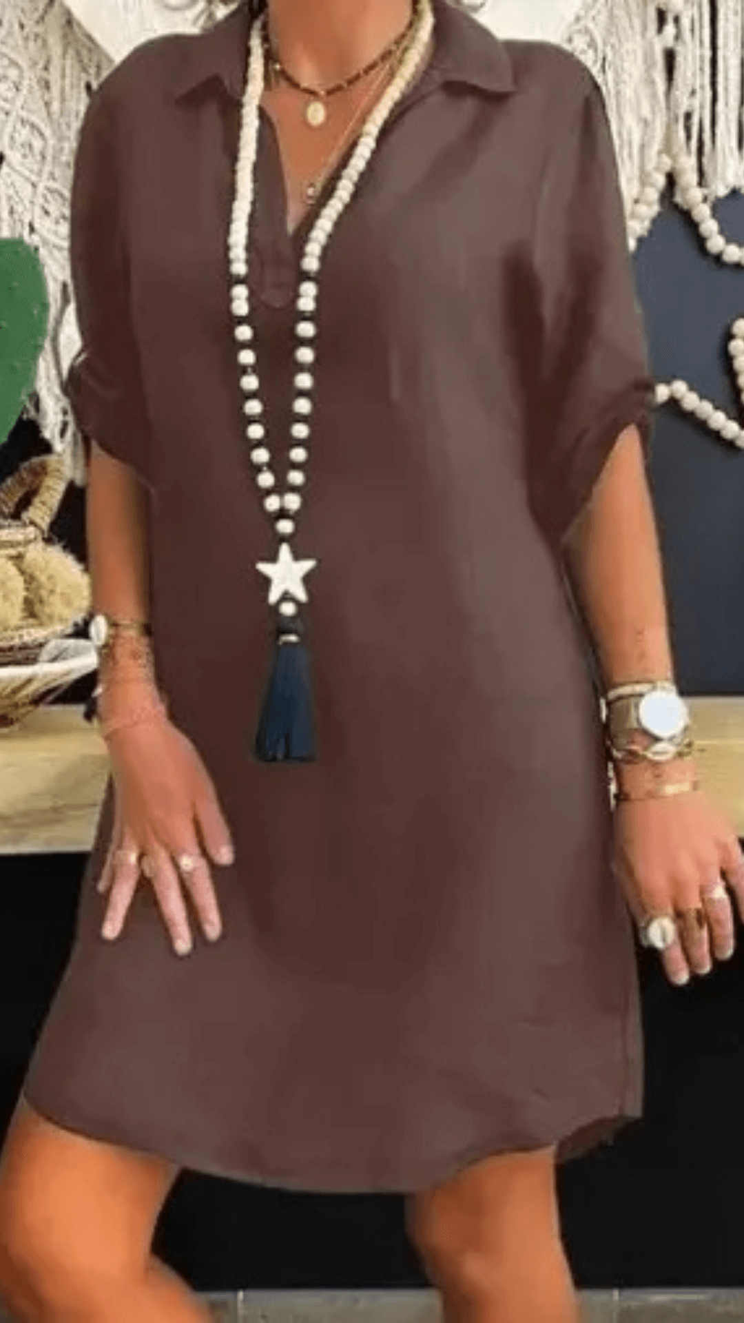 vestido curto, vestido curto soltinho, vestidos, vestido boemio, vestido tipo camisetao, vestido camisetao, vestido baliloves