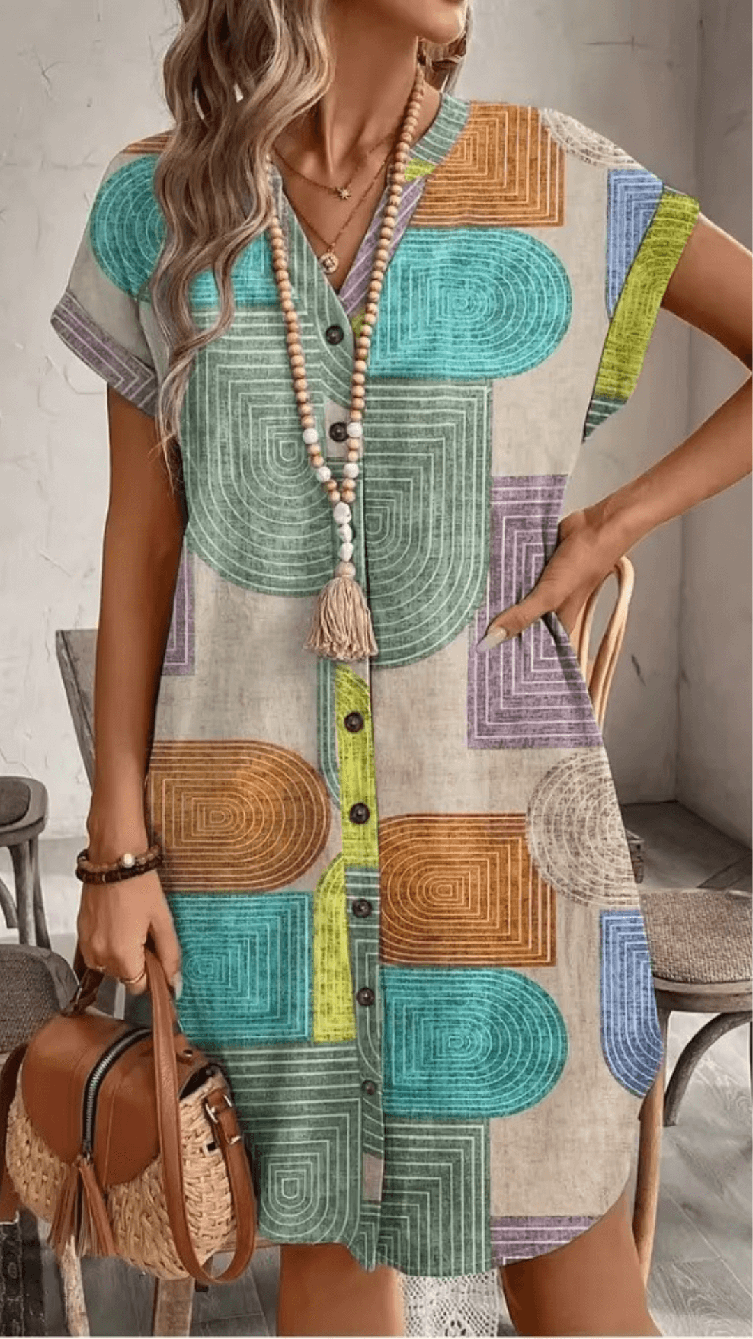 vestido verao vestido tipo camisao vestido tipo camisa vestido soltinho curto vestido soltinho vestido primavera verao vestido praia vestido para senhora de 60 anos vestido longo plus size vestido idosa vestido curto vestido camisao vestido vestido camisao vestido camisa longo vestido camisa curto vestido camisa vestido botao