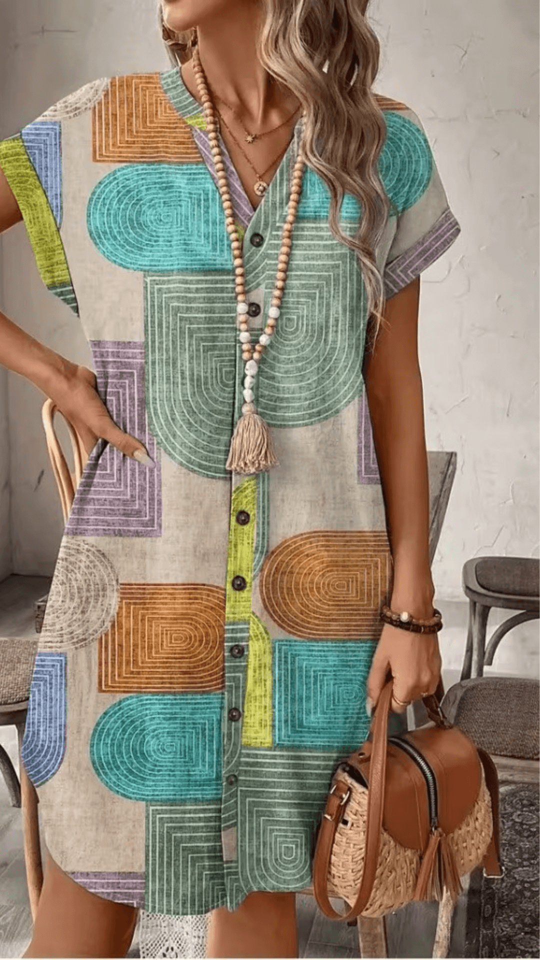 vestido verao vestido tipo camisao vestido tipo camisa vestido soltinho curto vestido soltinho vestido primavera verao vestido praia vestido para senhora de 60 anos vestido longo plus size vestido idosa vestido curto vestido camisao vestido vestido camisao vestido camisa longo vestido camisa curto vestido camisa vestido botao