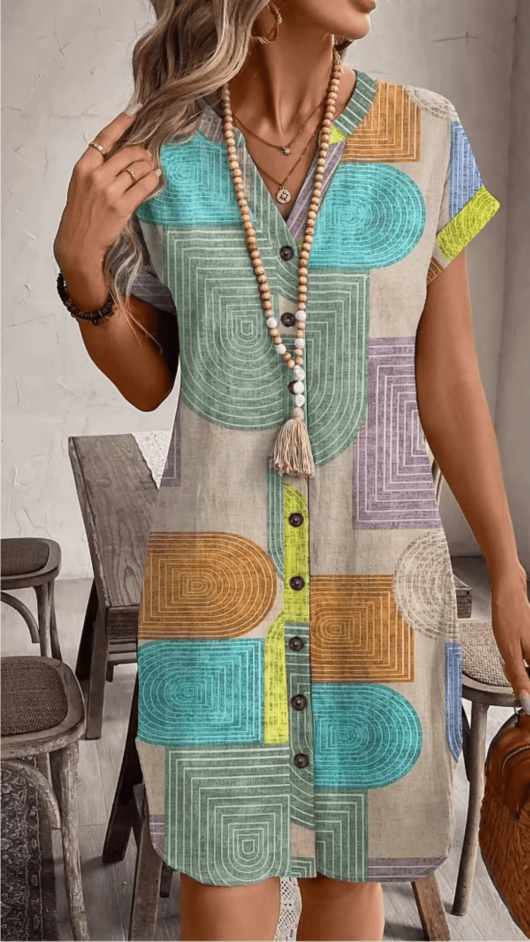 vestido verao vestido tipo camisao vestido tipo camisa vestido soltinho curto vestido soltinho vestido primavera verao vestido praia vestido para senhora de 60 anos vestido longo plus size vestido idosa vestido curto vestido camisao vestido vestido camisao vestido camisa longo vestido camisa curto vestido camisa vestido botao