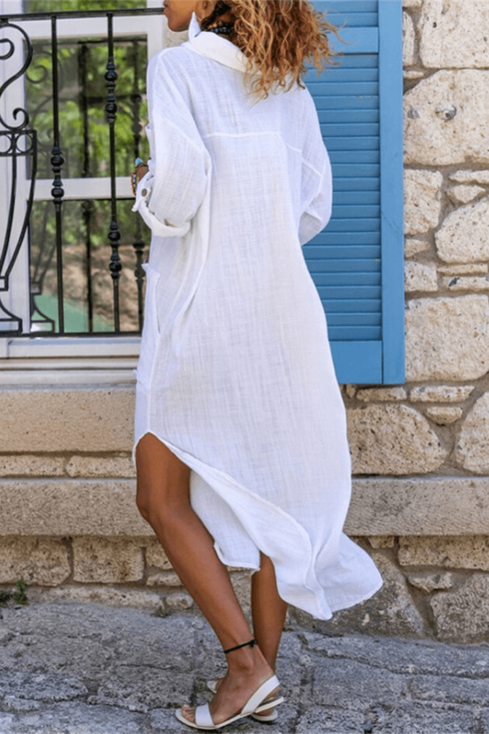 vestido tipo camisao vestido tipo camisa vestido solto curto vestido soltinho para gestante vestido soltinho curto vestido soltinho vestido senhora vestido primavera verao vestido de linho soltinho vestido camisao vestido vestido camisao midi vestido camisao vestido camisa midi vestido camisa longo vestido camisa vestido botao vestido boho vestido blogueira