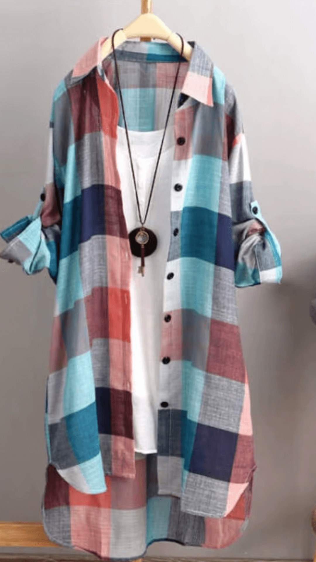 vestido verao vestido tipo camisao vestido tipo camisa vestido soltinho curto vestido soltinho vestido primavera verao vestido praia vestido para senhora de 60 anos vestido longo plus size vestido idosa vestido curto vestido camisao vestido vestido camisao vestido camisa longo vestido camisa curto vestido camisa vestido botao