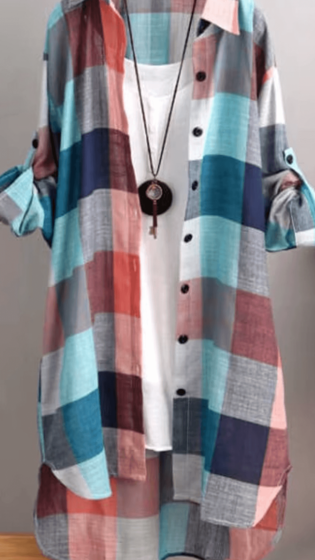 vestido verao vestido tipo camisao vestido tipo camisa vestido soltinho curto vestido soltinho vestido primavera verao vestido praia vestido para senhora de 60 anos vestido longo plus size vestido idosa vestido curto vestido camisao vestido vestido camisao vestido camisa longo vestido camisa curto vestido camisa vestido botao