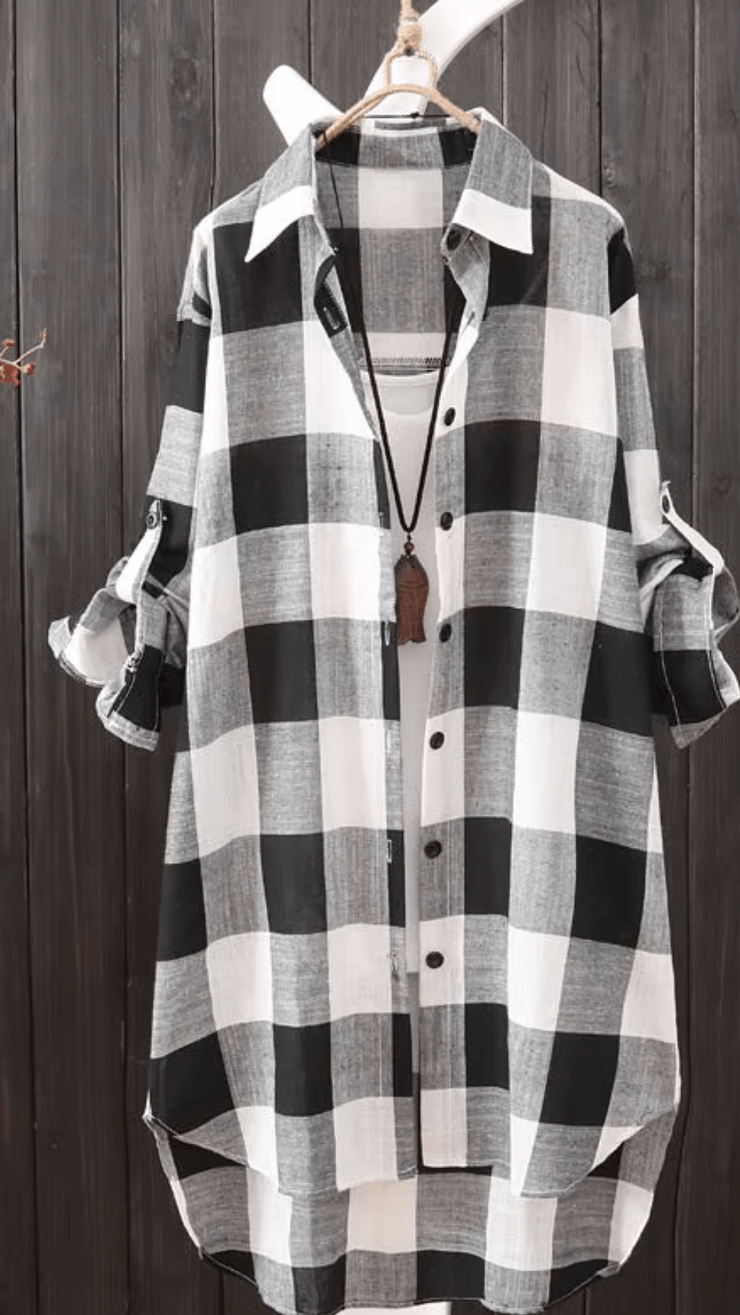 vestido verao vestido tipo camisao vestido tipo camisa vestido soltinho curto vestido soltinho vestido primavera verao vestido praia vestido para senhora de 60 anos vestido longo plus size vestido idosa vestido curto vestido camisao vestido vestido camisao vestido camisa longo vestido camisa curto vestido camisa vestido botao