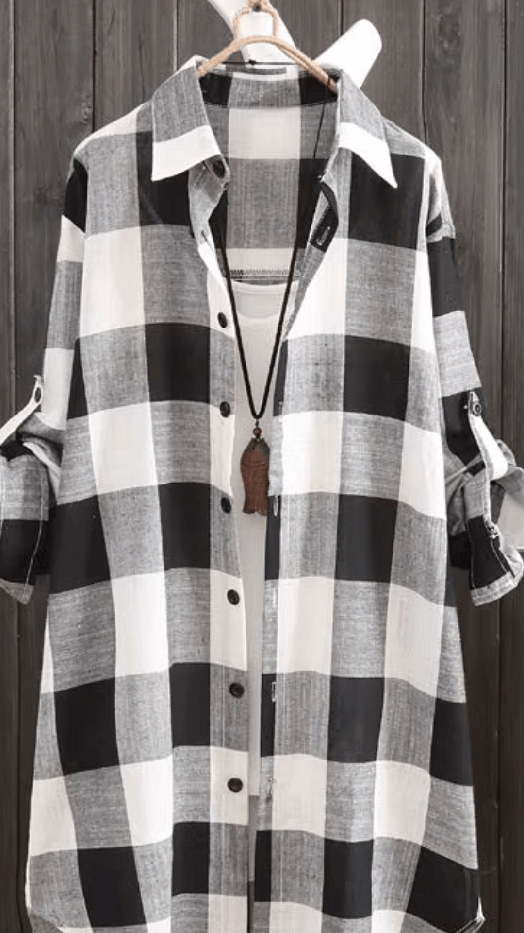 vestido verao vestido tipo camisao vestido tipo camisa vestido soltinho curto vestido soltinho vestido primavera verao vestido praia vestido para senhora de 60 anos vestido longo plus size vestido idosa vestido curto vestido camisao vestido vestido camisao vestido camisa longo vestido camisa curto vestido camisa vestido botao