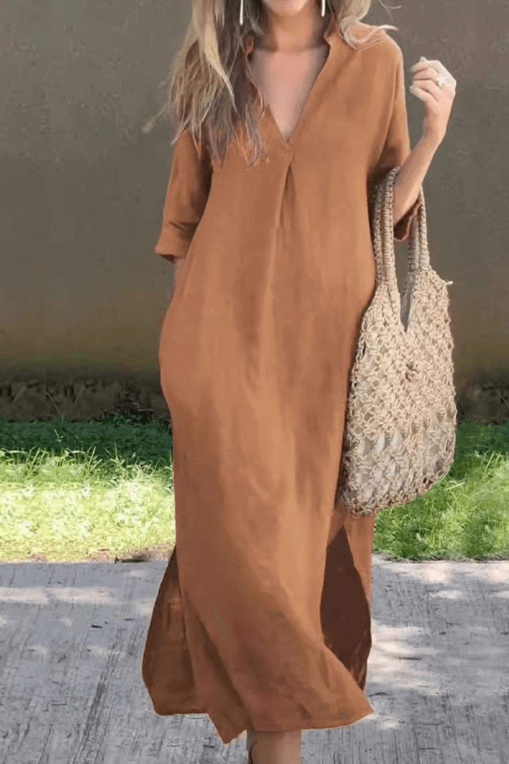 vestido camisa, vestido camisao, vestido camisa longo, vestido tipo camisa, vestido botao, vestido tipo camisao, vestido camisao midi, vestido camisa midi, vestido camisao vestido
