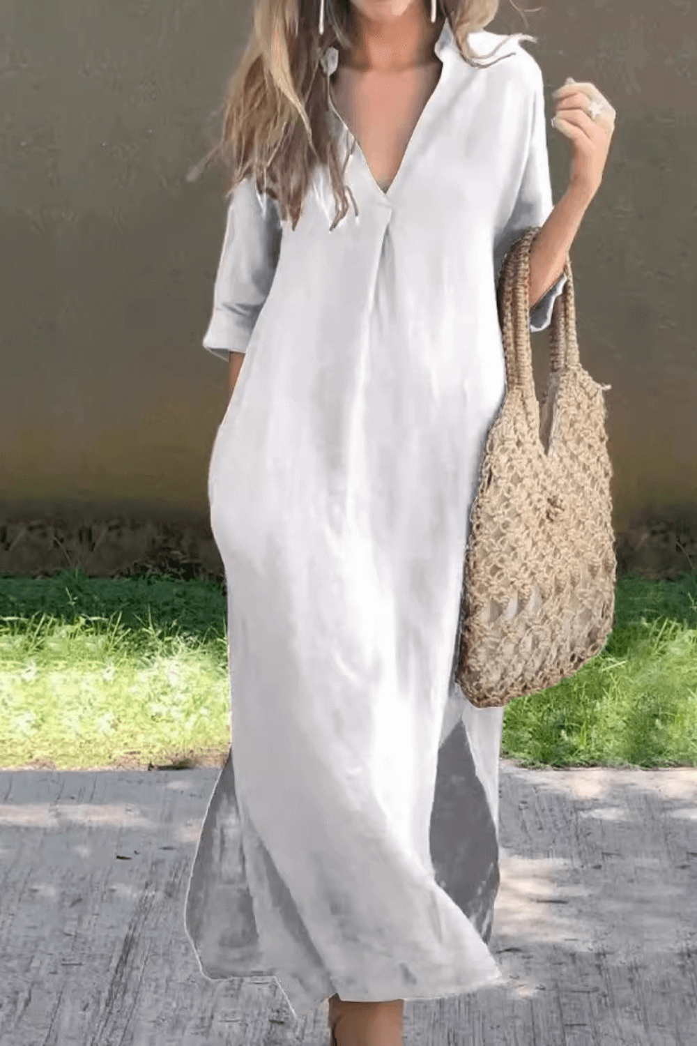 vestido camisa, vestido camisao, vestido camisa longo, vestido tipo camisa, vestido botao, vestido tipo camisao, vestido camisao midi, vestido camisa midi, vestido camisao vestido