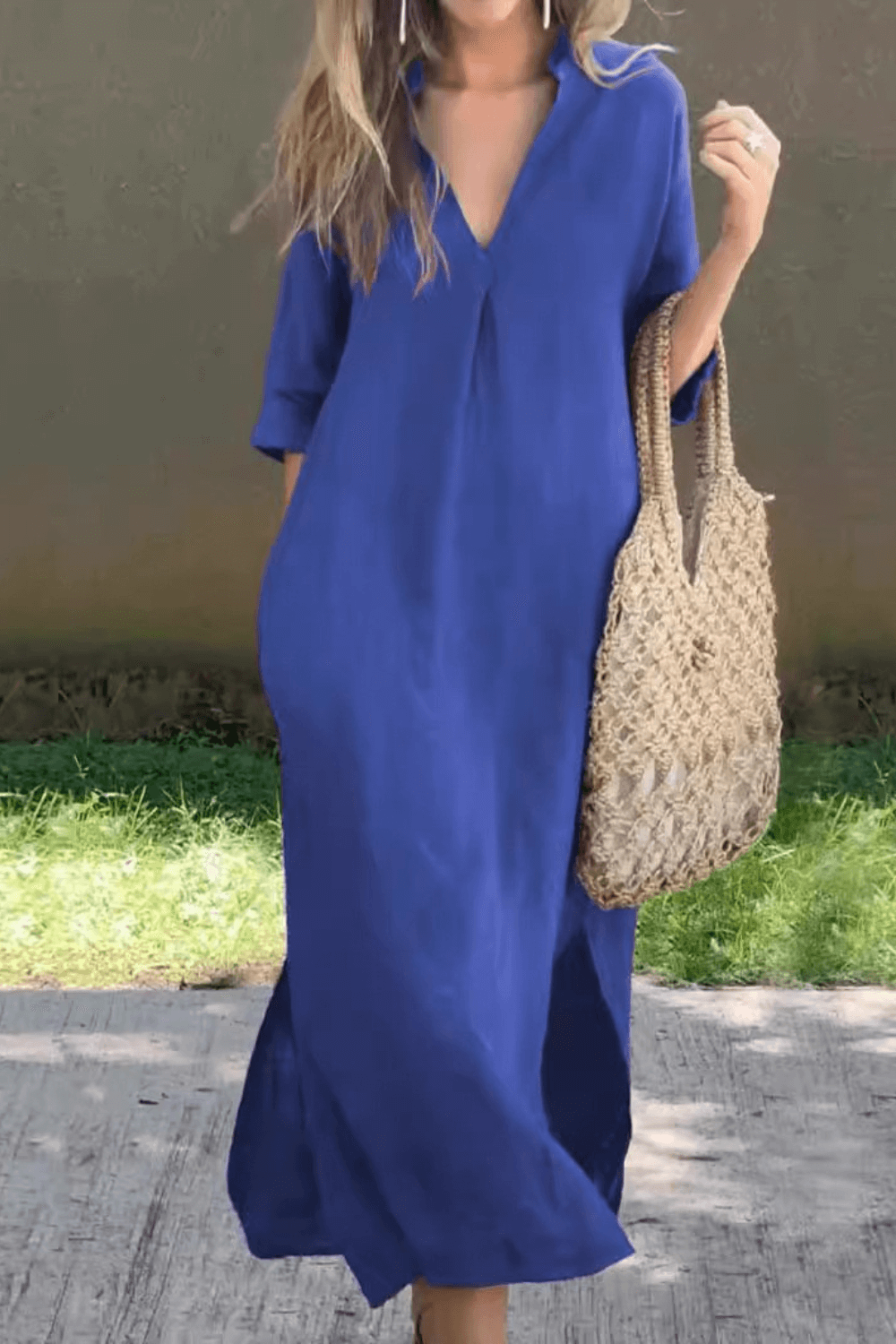 vestido camisa, vestido camisao, vestido camisa longo, vestido tipo camisa, vestido botao, vestido tipo camisao, vestido camisao midi, vestido camisa midi, vestido camisao vestido