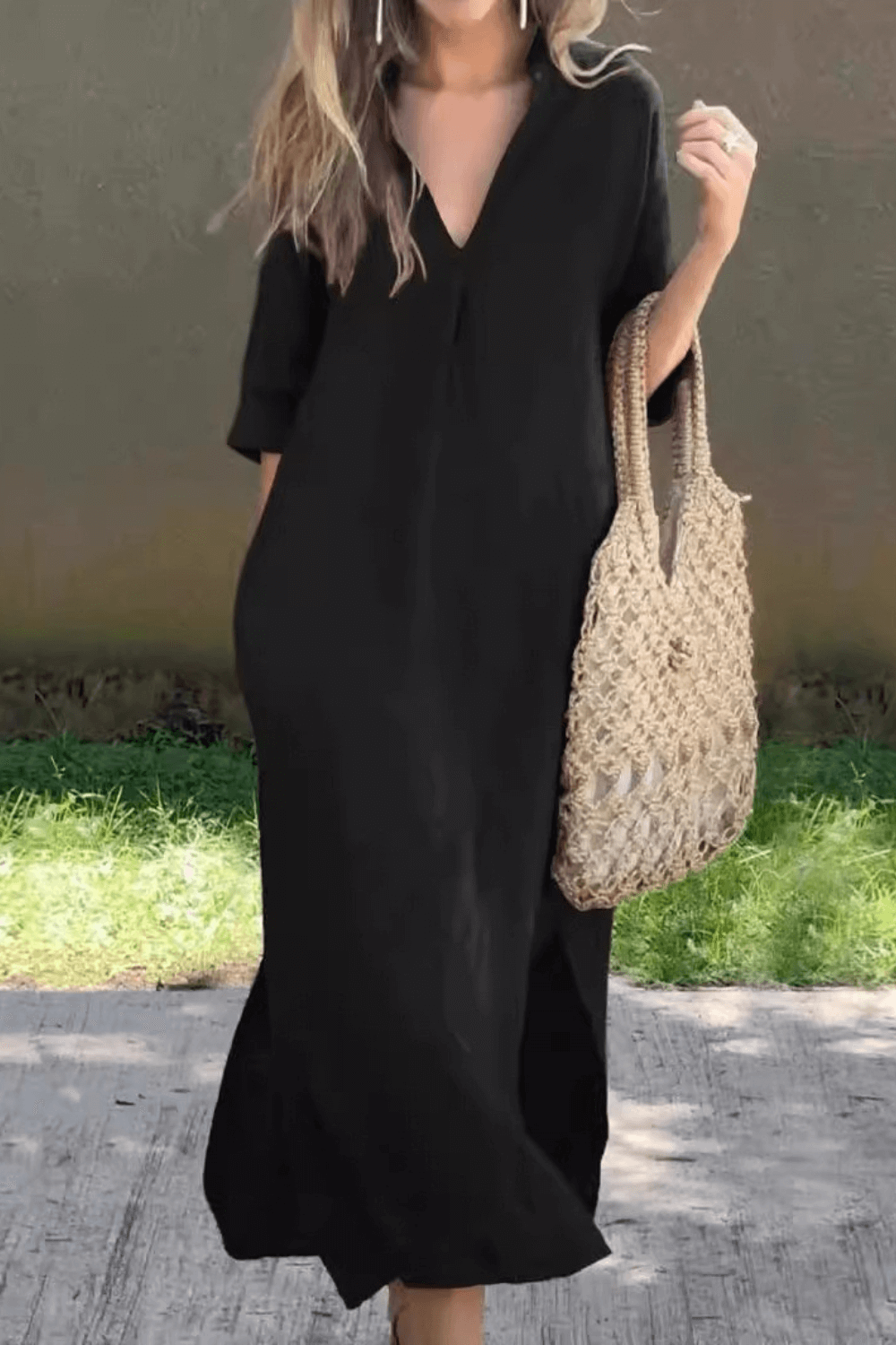 vestido camisa, vestido camisao, vestido camisa longo, vestido tipo camisa, vestido botao, vestido tipo camisao, vestido camisao midi, vestido camisa midi, vestido camisao vestido