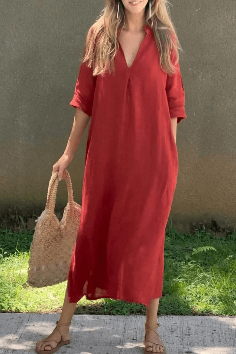 vestido camisa, vestido camisao, vestido camisa longo, vestido tipo camisa, vestido botao, vestido tipo camisao, vestido camisao midi, vestido camisa midi, vestido camisao vestido
