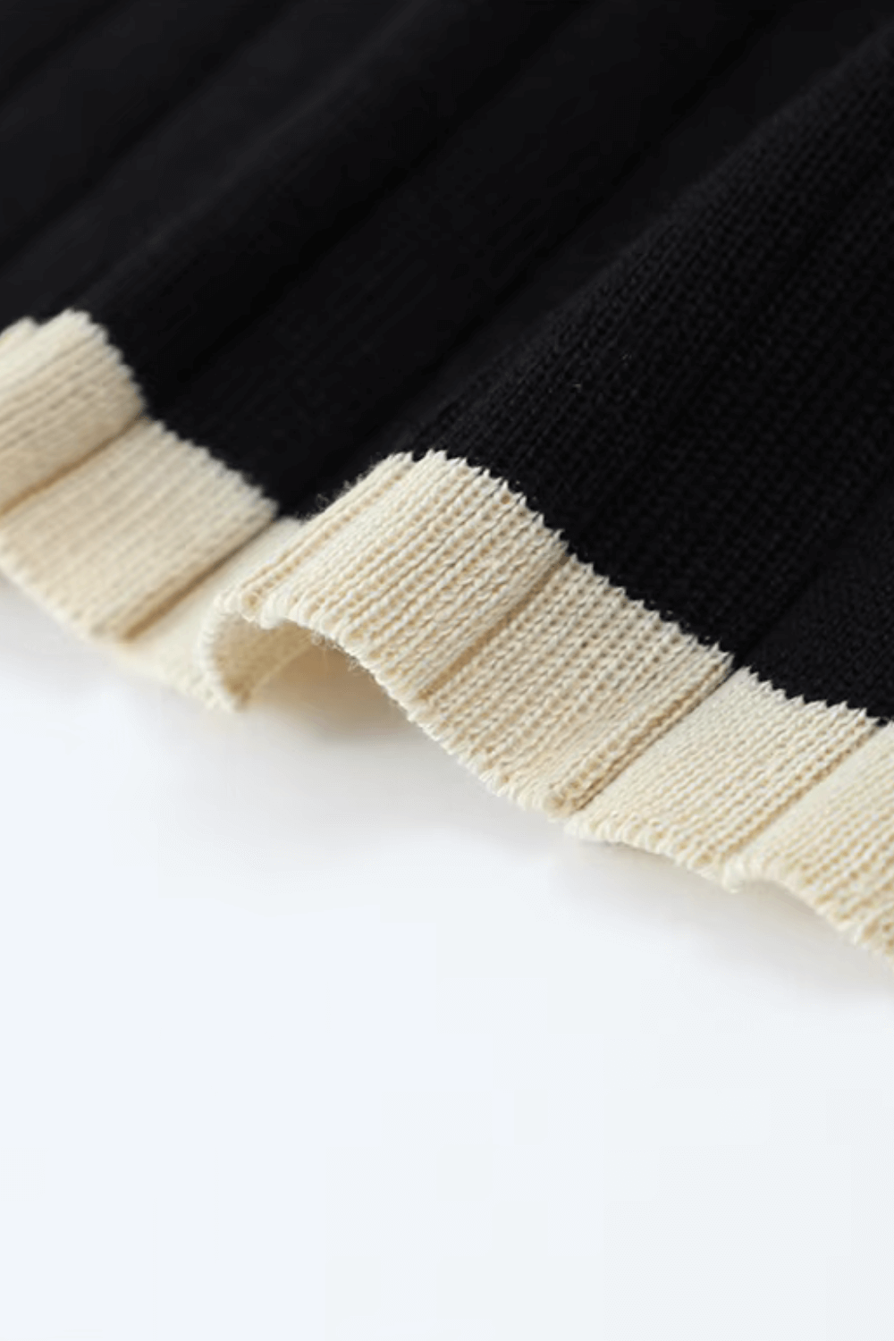 vestido trico vestido tendencia vestido em trico vestido de trico vestido curto vestido casual curto vestido blogueira vestido baliloves vestido tubinho vestido tubinho canelado vestido canelado vestido tubinho tricot