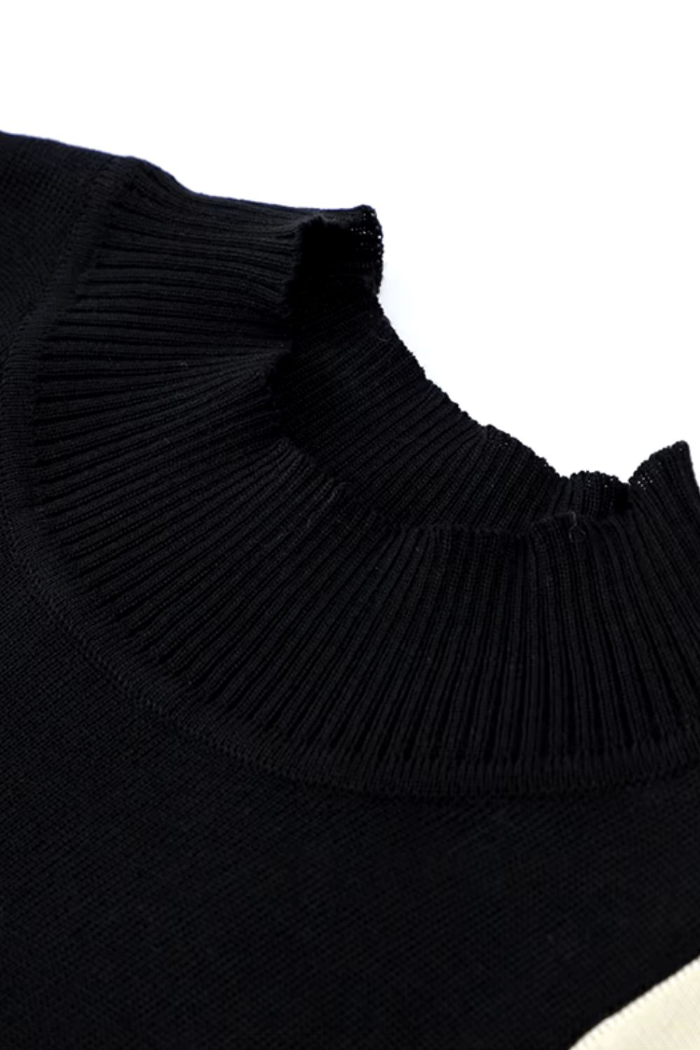 vestido trico vestido tendencia vestido em trico vestido de trico vestido curto vestido casual curto vestido blogueira vestido baliloves vestido tubinho vestido tubinho canelado vestido canelado vestido tubinho tricot