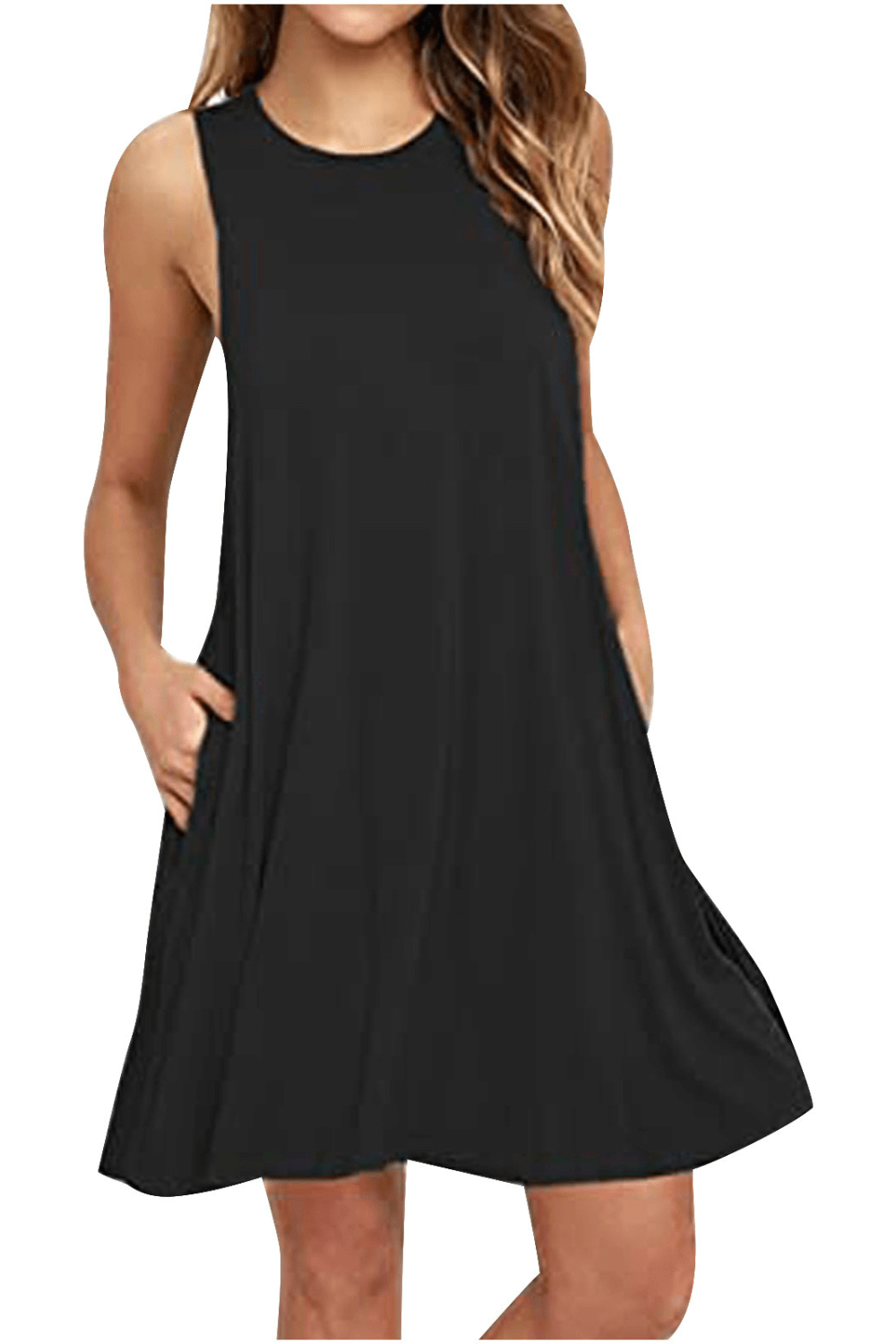 vestido soltinho, vestido curto verao, vestido, vestido verao, vestido calor, vestido de alcinha, vestido solto, vestido rosa, vestido verde, vestido soltinho calor, vestido fresco, vestido malha, vestido curto soltinho, vestido soltinho, vestido calor