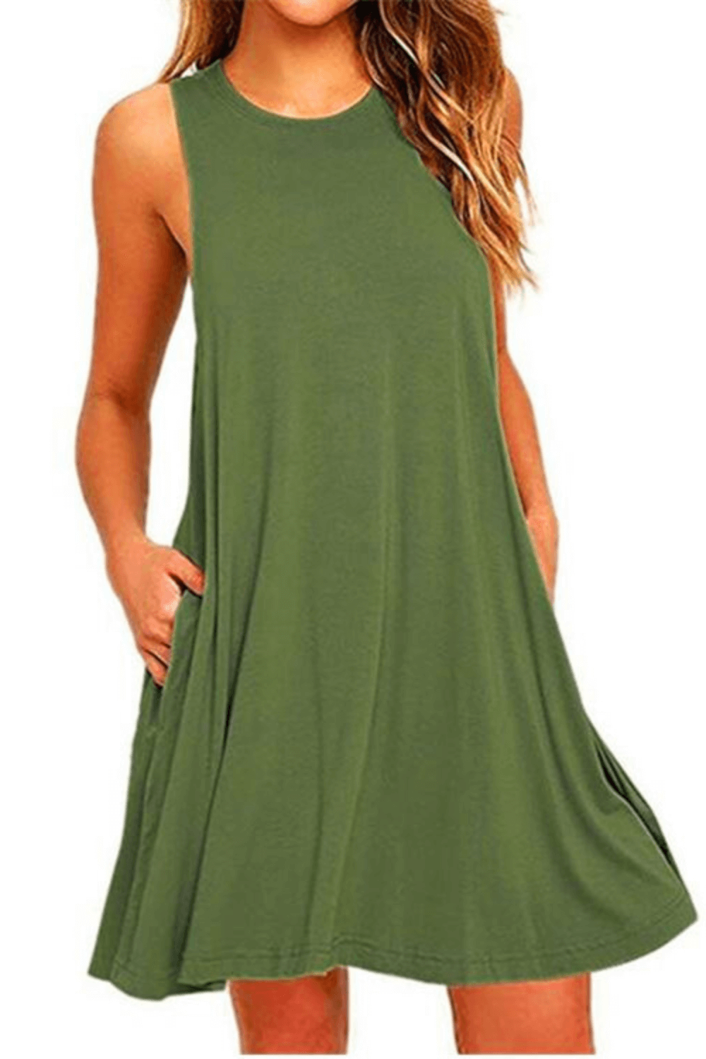 vestido soltinho, vestido curto verao, vestido, vestido verao, vestido calor, vestido de alcinha, vestido solto, vestido rosa, vestido verde, vestido soltinho calor, vestido fresco, vestido malha, vestido curto soltinho, vestido soltinho, vestido calor