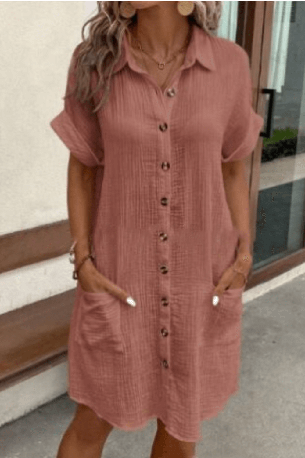 vestido verao vestido tipo camisao vestido tipo camisa vestido soltinho curto vestido soltinho vestido primavera verao vestido praia vestido para senhora de 60 anos vestido longo plus size vestido idosa vestido curto vestido camisao vestido vestido camisao vestido camisa longo vestido camisa curto vestido camisa vestido botao