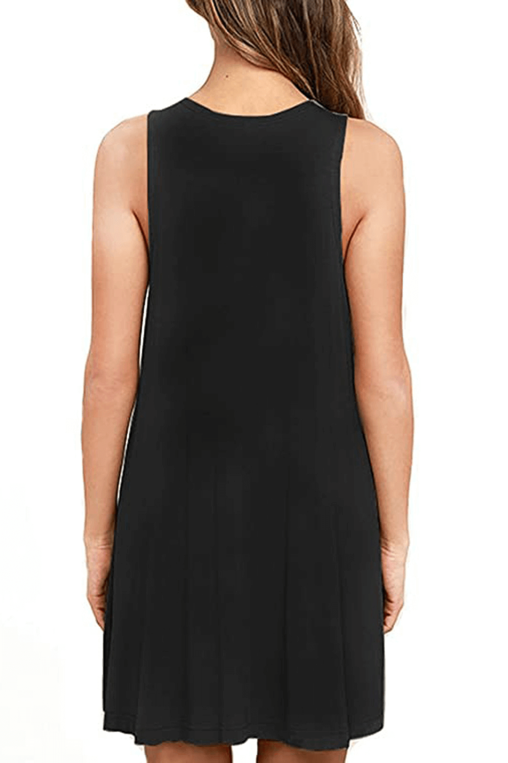 vestido soltinho, vestido curto verao, vestido, vestido verao, vestido calor, vestido de alcinha, vestido solto, vestido rosa, vestido verde, vestido soltinho calor, vestido fresco, vestido malha, vestido curto soltinho, vestido soltinho, vestido calor