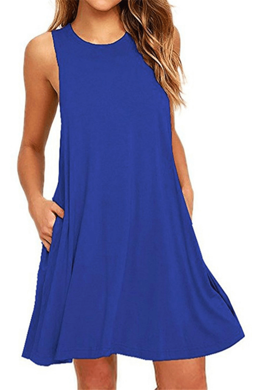 vestido soltinho, vestido curto verao, vestido, vestido verao, vestido calor, vestido de alcinha, vestido solto, vestido rosa, vestido verde, vestido soltinho calor, vestido fresco, vestido malha, vestido curto soltinho, vestido soltinho, vestido calor